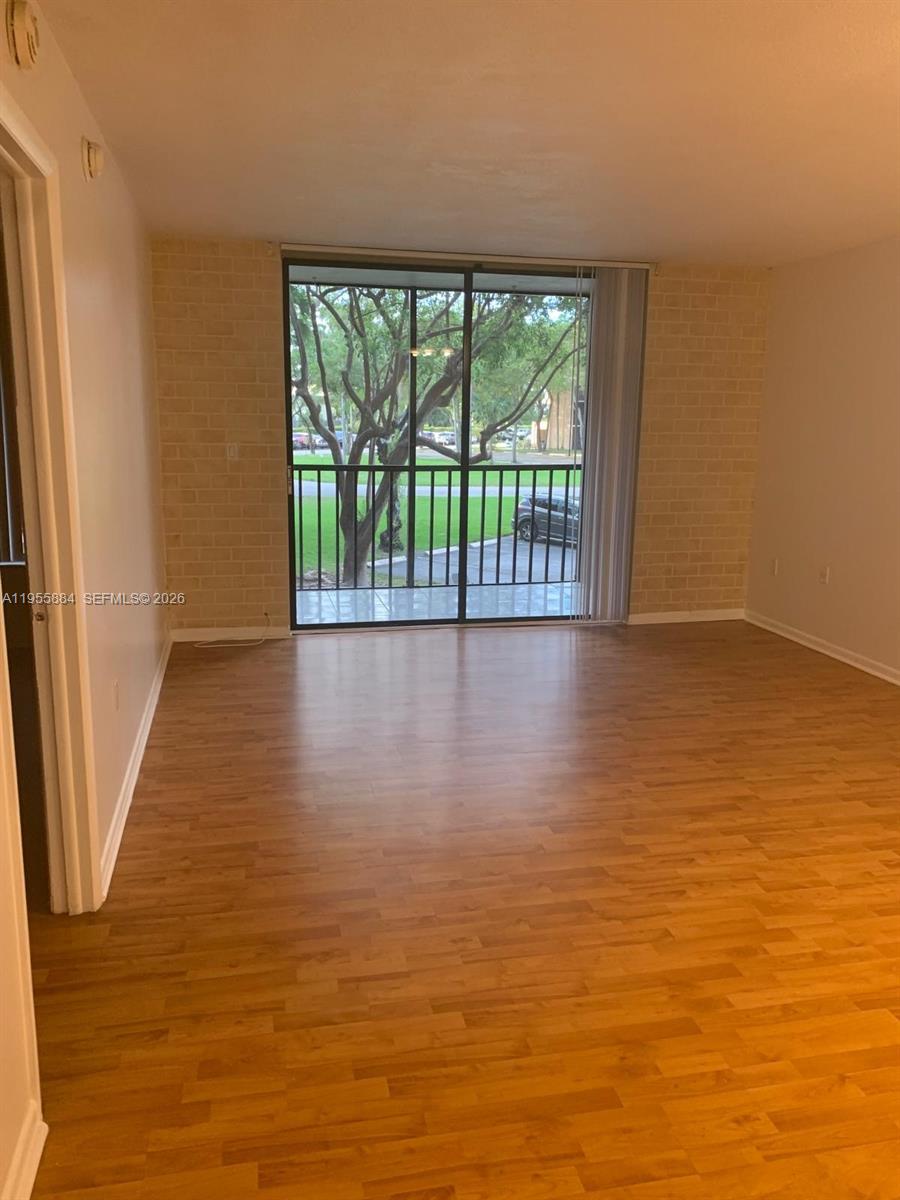 Horizons West Condo #4