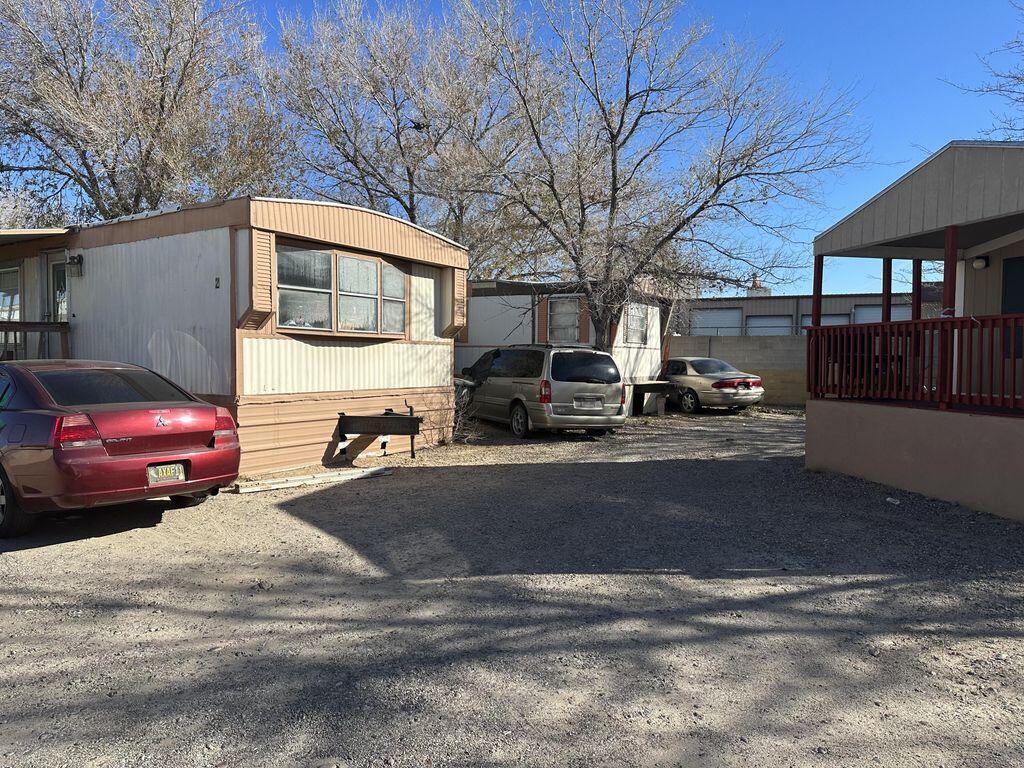 Homes for sale in Albuquerque, NM | 110 114 Indiana St Se, Albuquerque, NM 87108 | MLS# 1097526