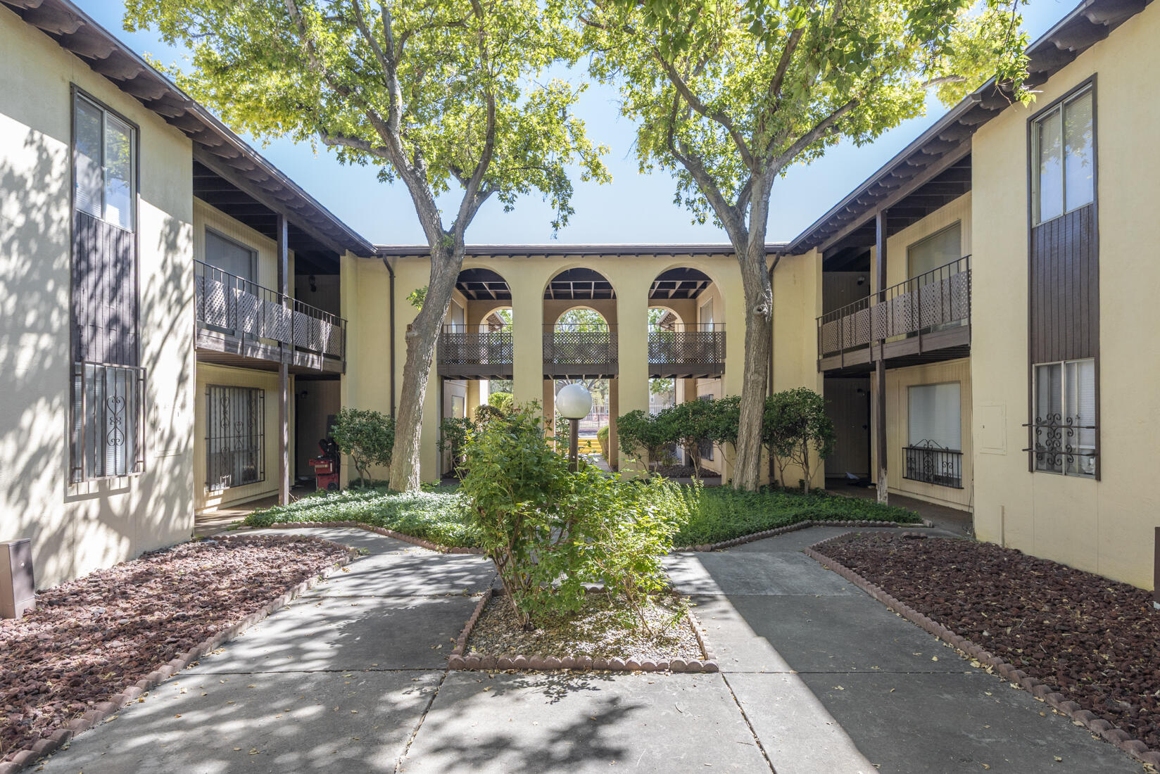 Homes for sale in Albuquerque, NM | 1601 Pennsylvania St Ne #Z29, Albuquerque, NM 87110 | MLS# 1097528