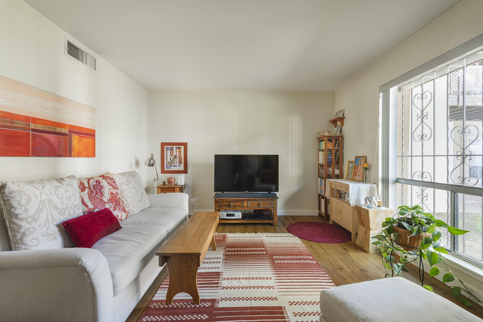 Homes for sale in Albuquerque, NM | 1601 Pennsylvania St Ne #Z29, Albuquerque, NM 87110 | MLS# 1097528