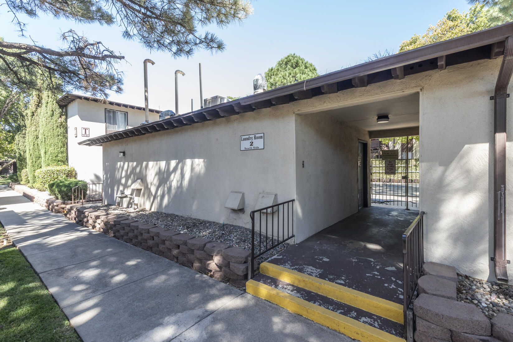 Homes for sale in Albuquerque, NM | 1601 Pennsylvania St Ne #Z29, Albuquerque, NM 87110 | MLS# 1097528