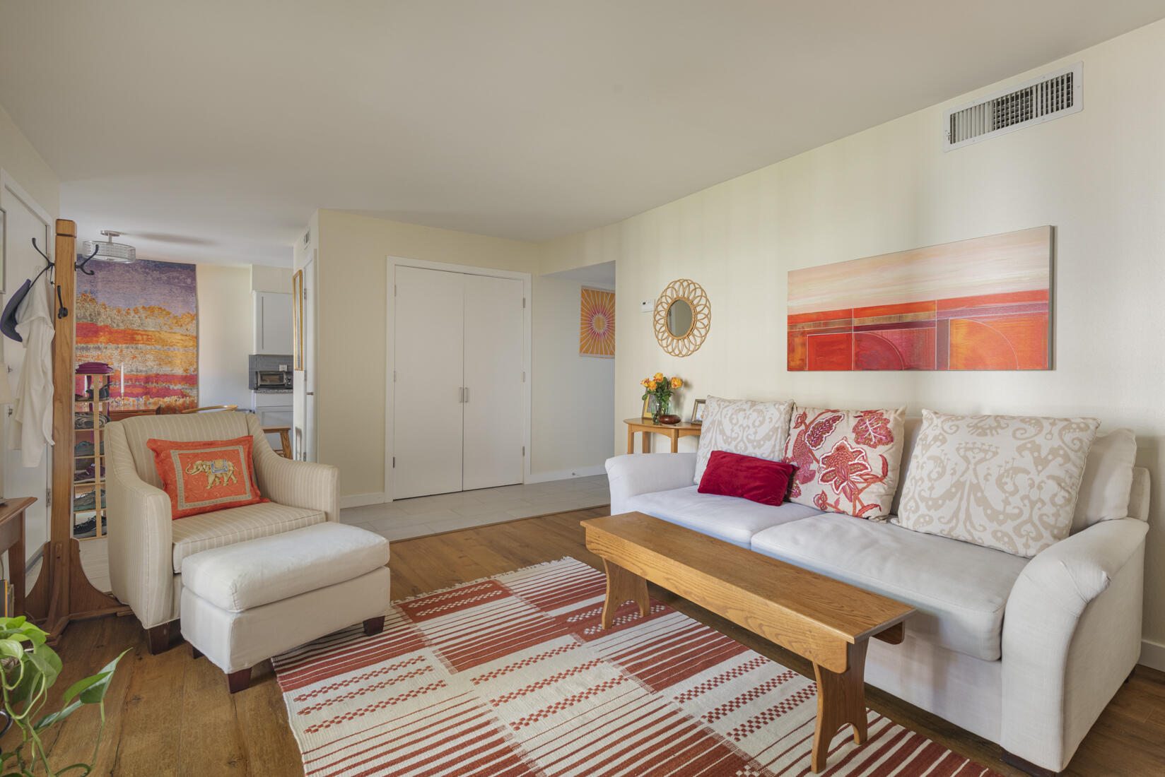 Homes for sale in Albuquerque, NM | 1601 Pennsylvania St Ne #Z29, Albuquerque, NM 87110 | MLS# 1097528