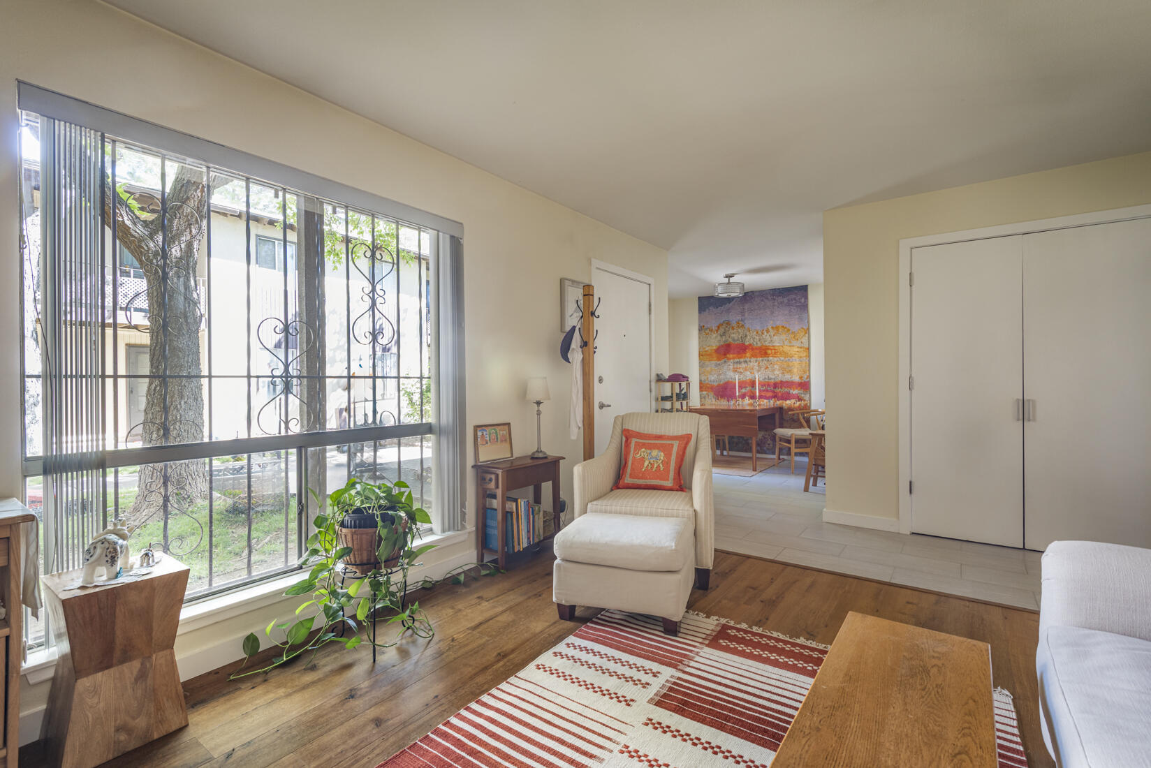 Homes for sale in Albuquerque, NM | 1601 Pennsylvania St Ne #Z29, Albuquerque, NM 87110 | MLS# 1097528