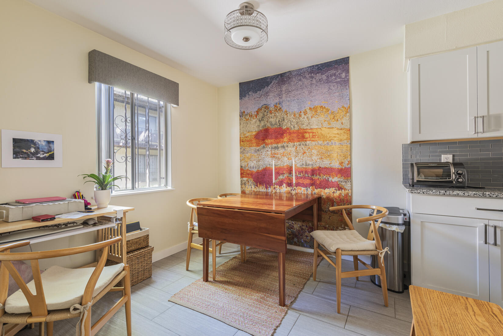 Homes for sale in Albuquerque, NM | 1601 Pennsylvania St Ne #Z29, Albuquerque, NM 87110 | MLS# 1097528