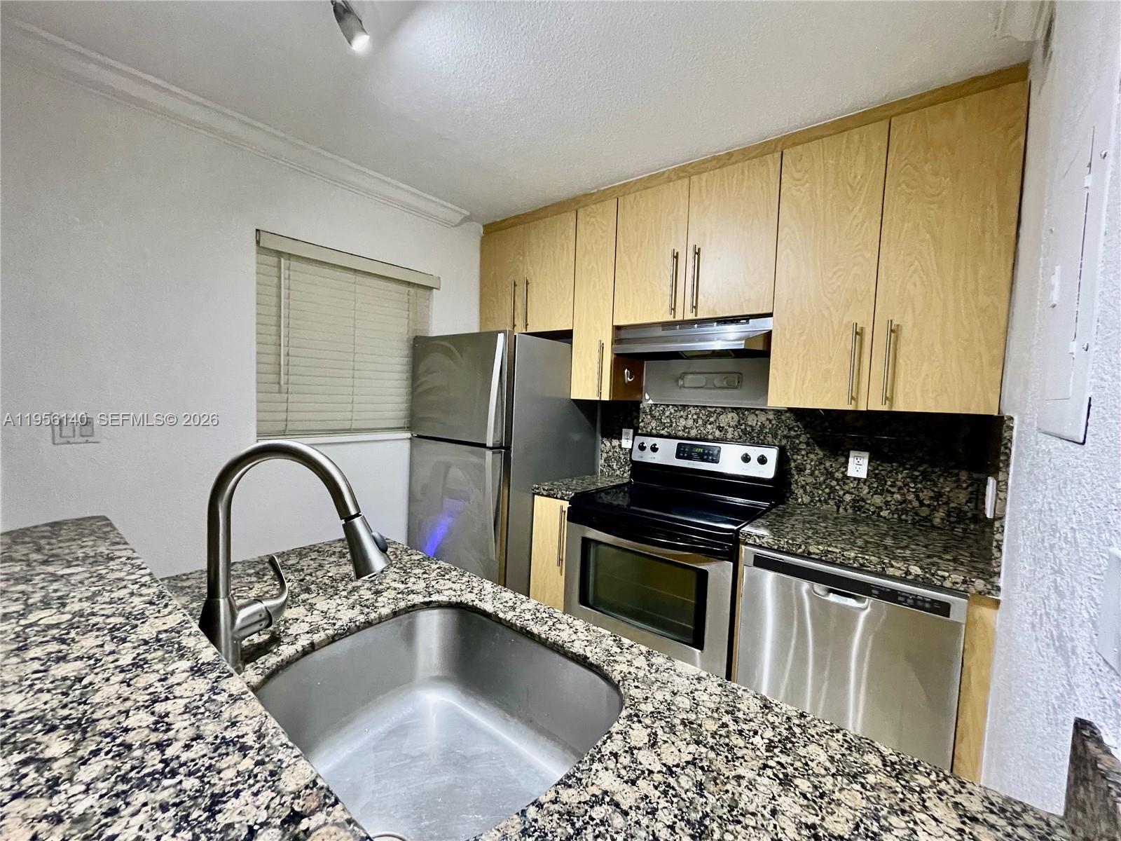 Middle River Manor Condo