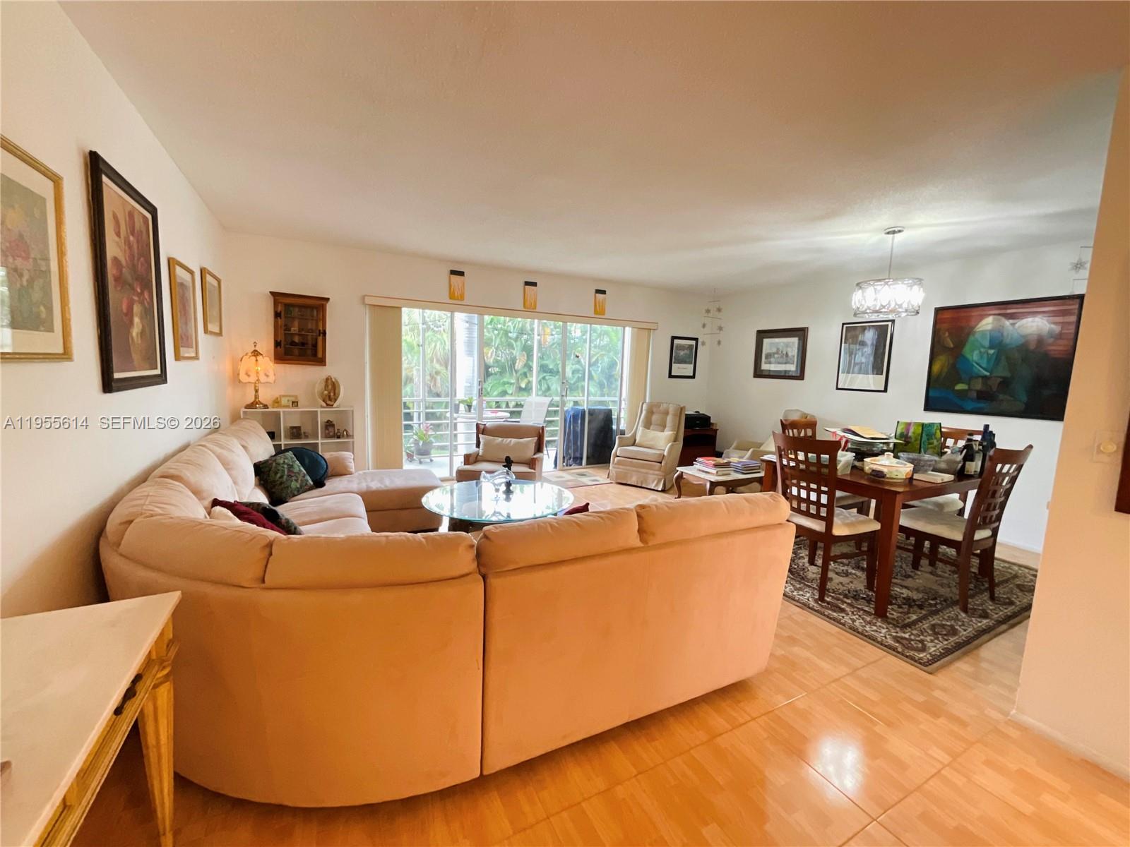 Fairways Royale Condo