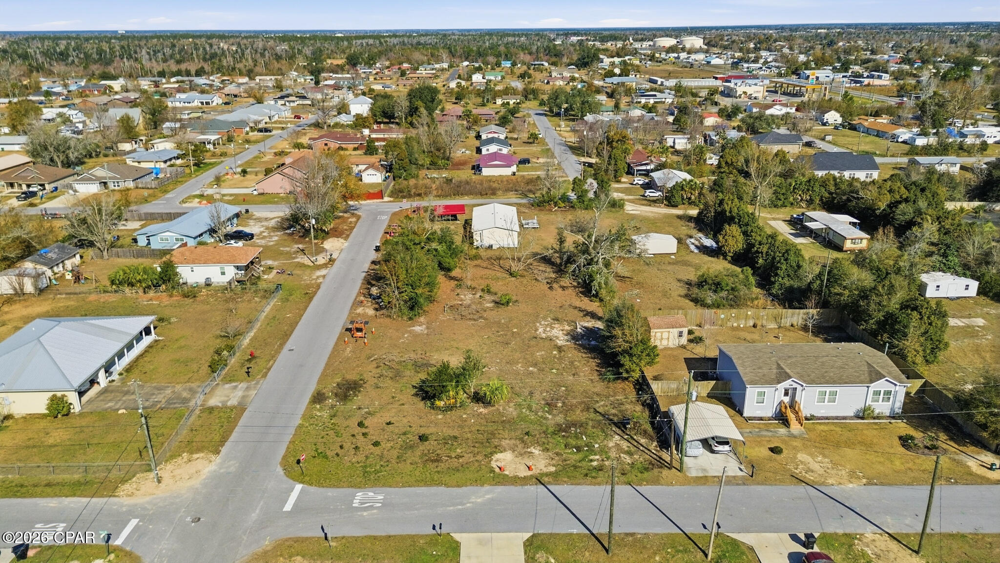 Image 5 For 3403 Monica Road