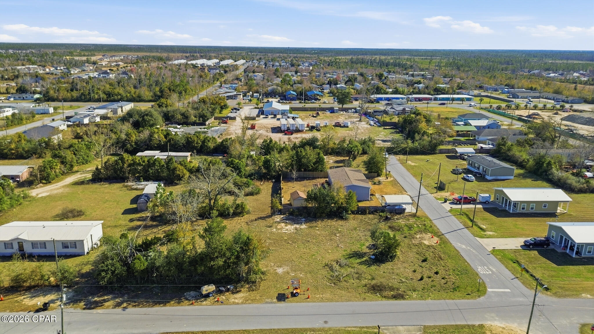 Image 7 For 3403 Monica Road