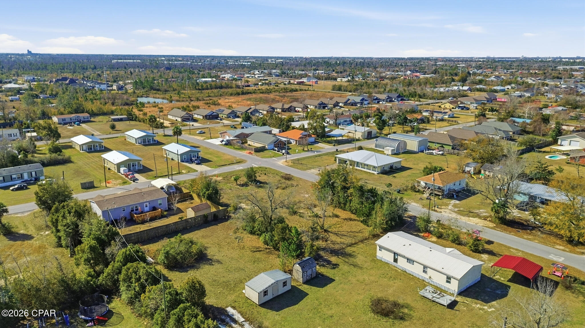 Image 9 For 3403 Monica Road