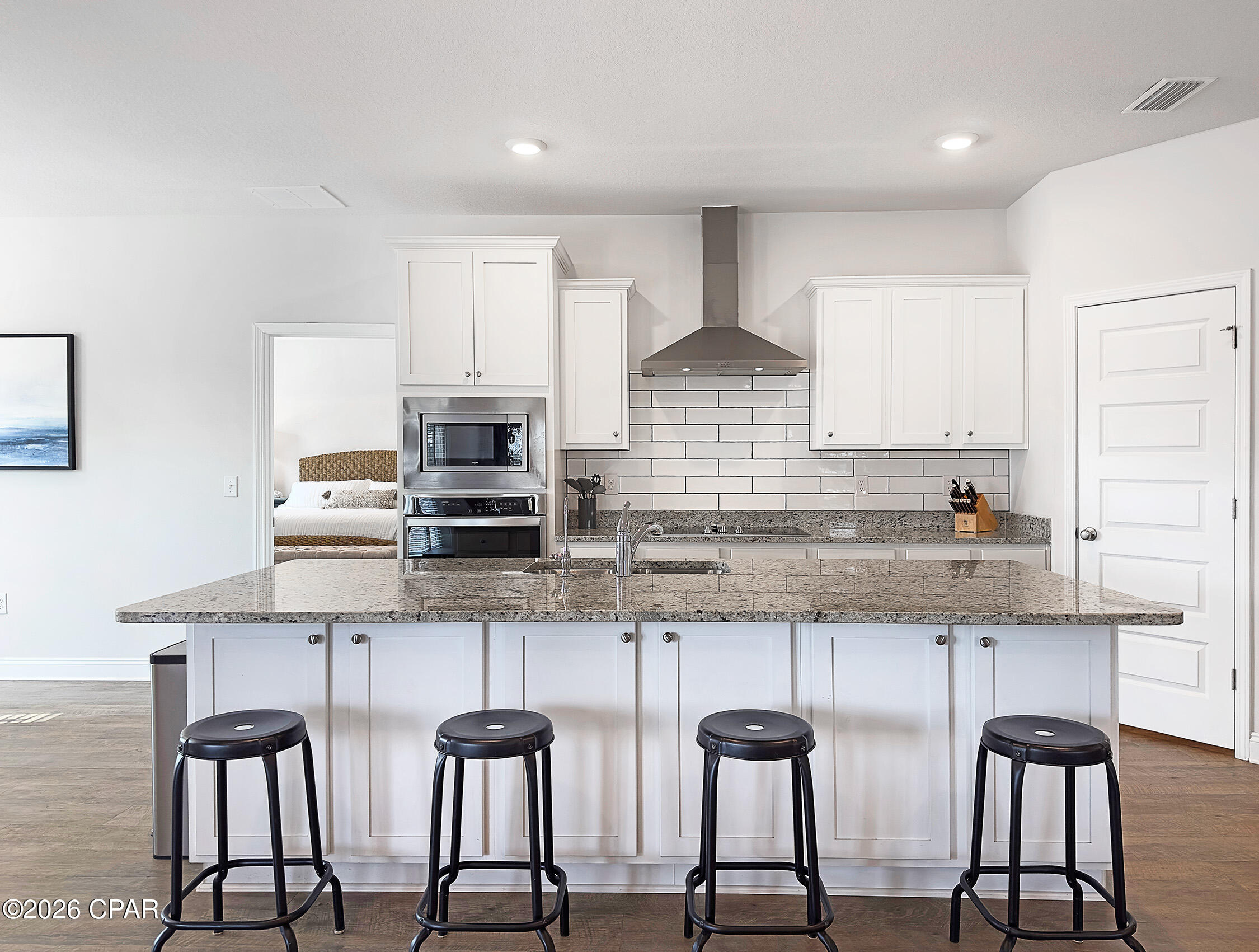 Image 10 For 135 Saltspray Court