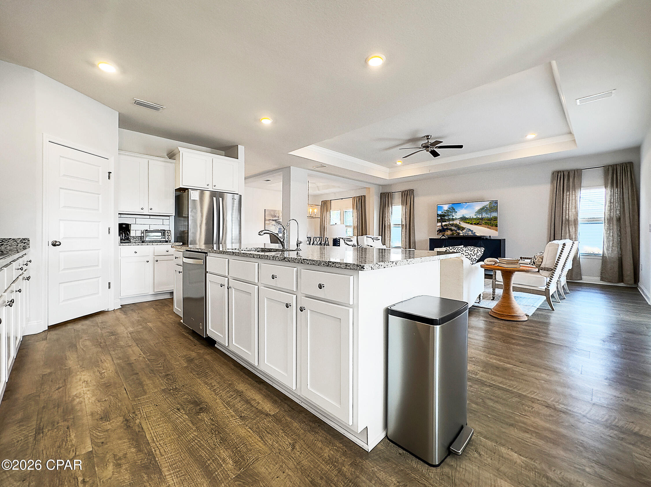 Image 11 For 135 Saltspray Court