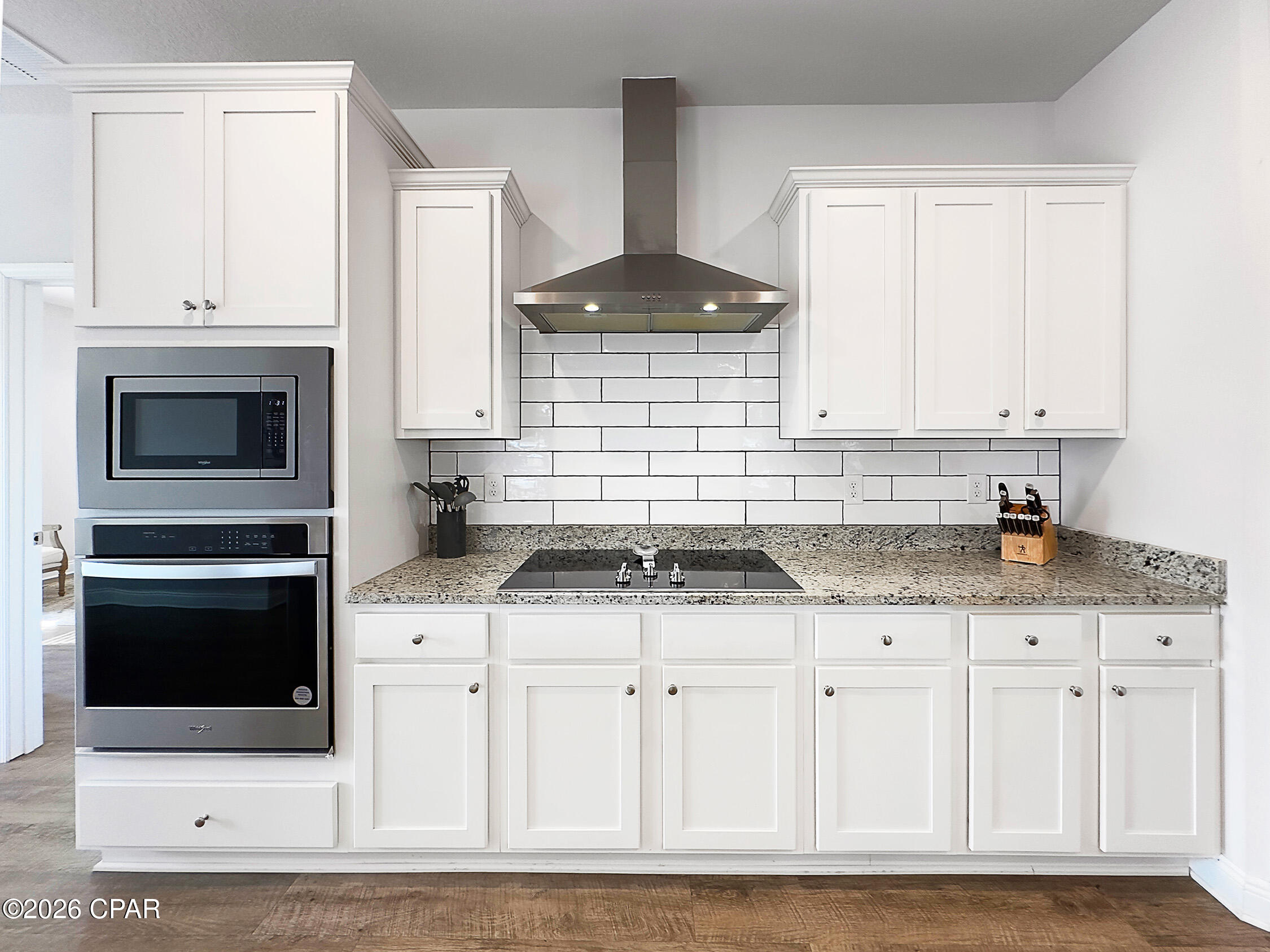 Image 12 For 135 Saltspray Court