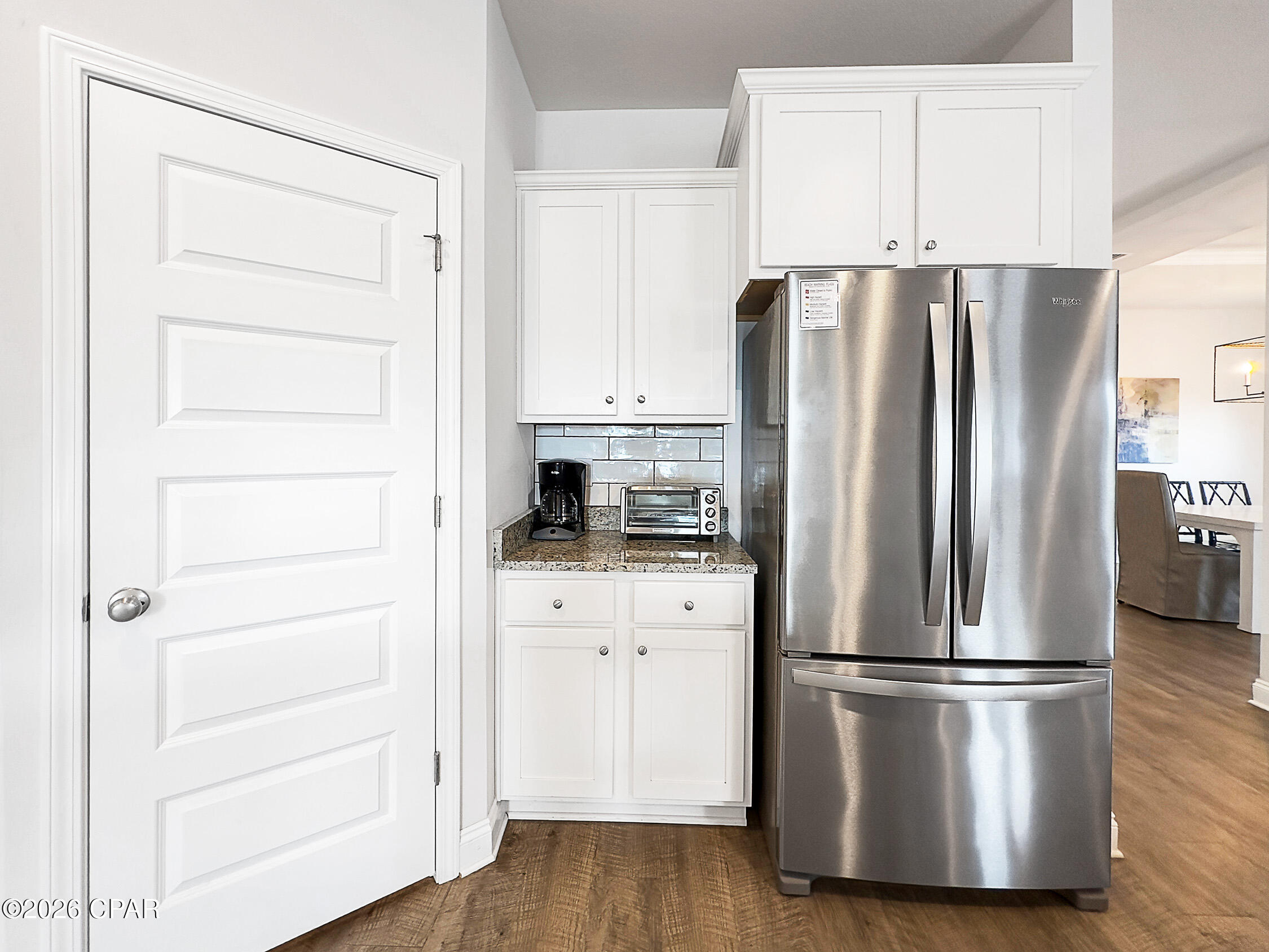 Image 13 For 135 Saltspray Court