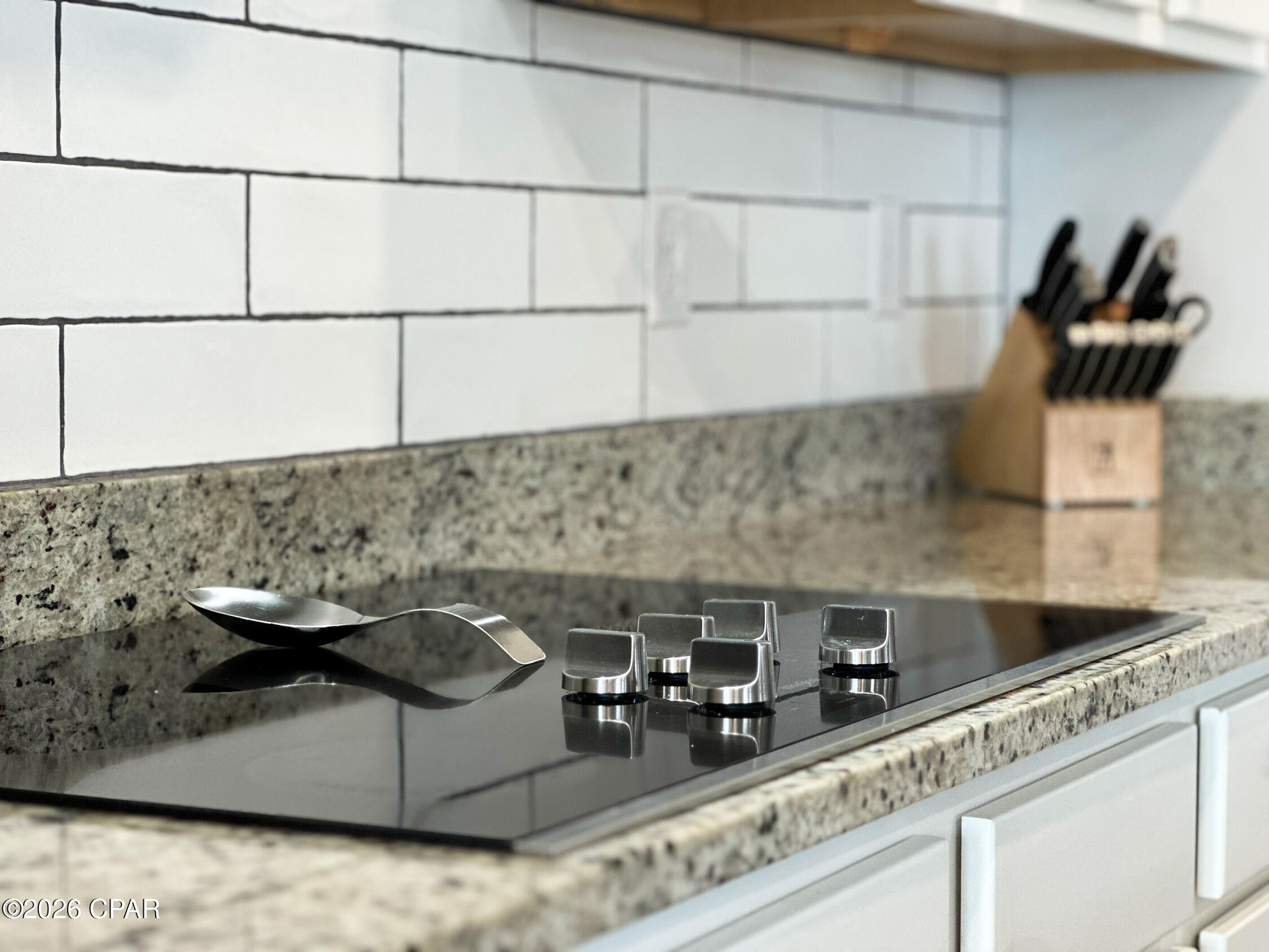 Image 14 For 135 Saltspray Court