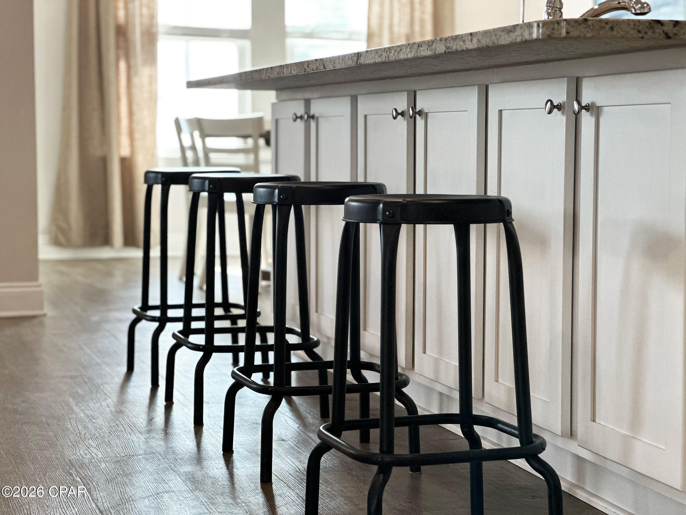 Image 15 For 135 Saltspray Court