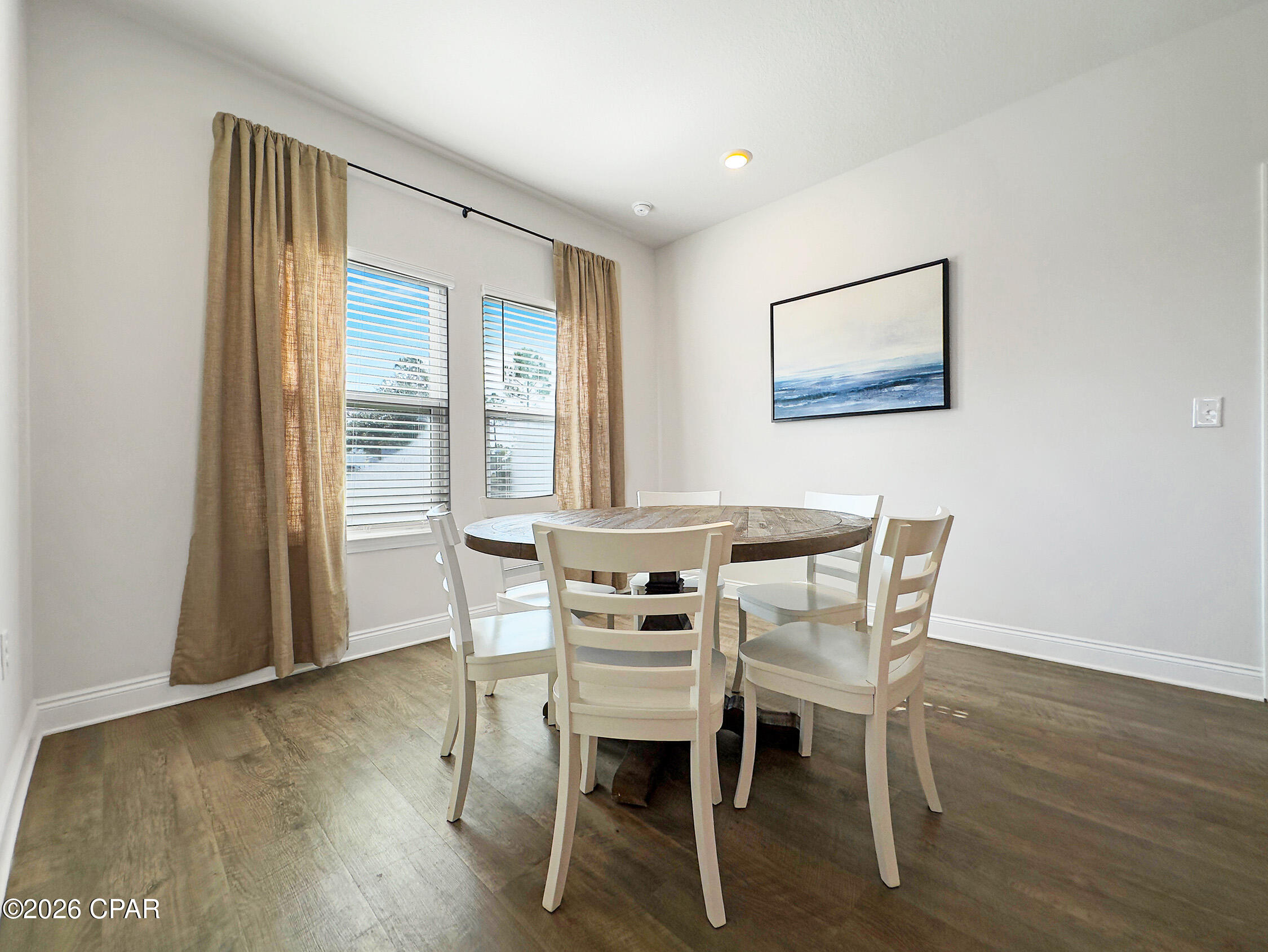 Image 16 For 135 Saltspray Court