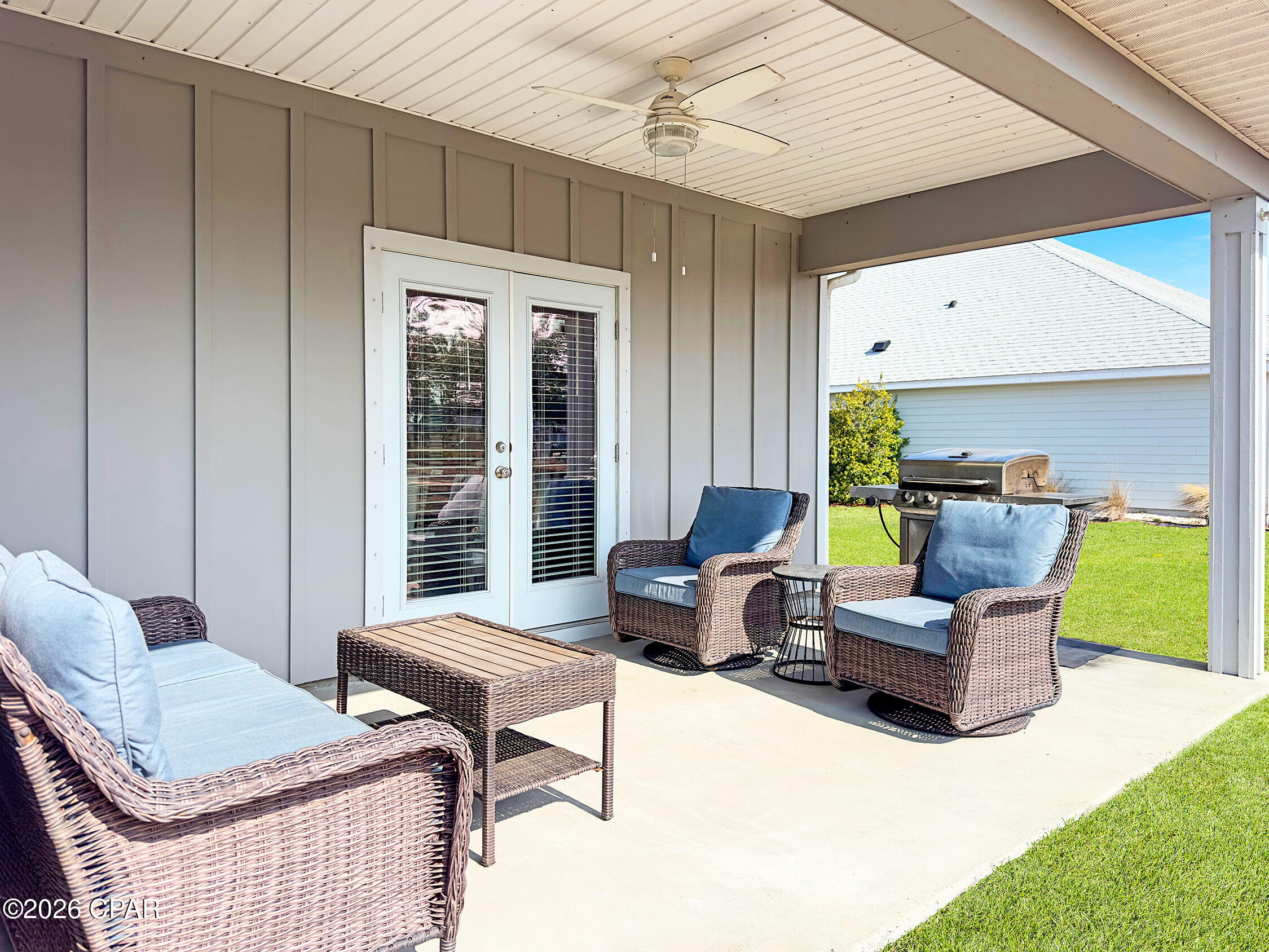 Image 17 For 135 Saltspray Court