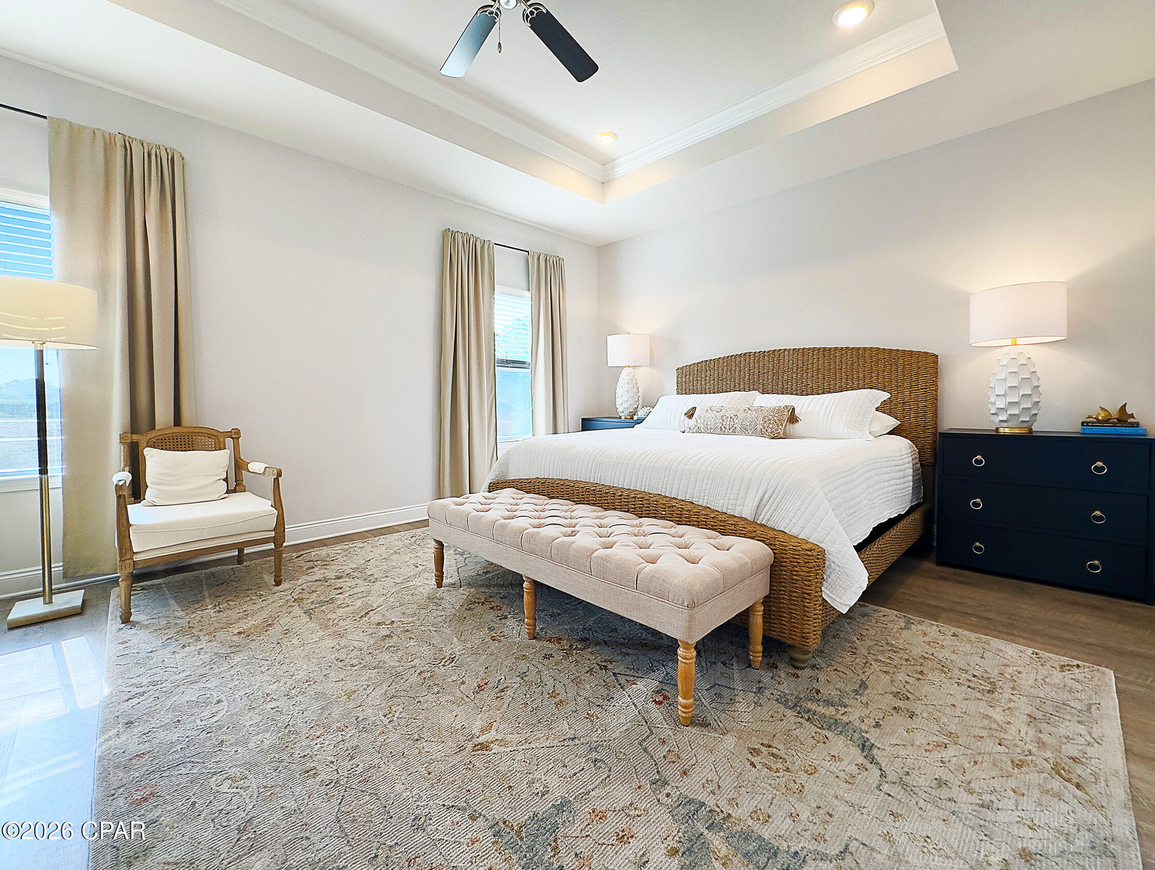 Image 18 For 135 Saltspray Court