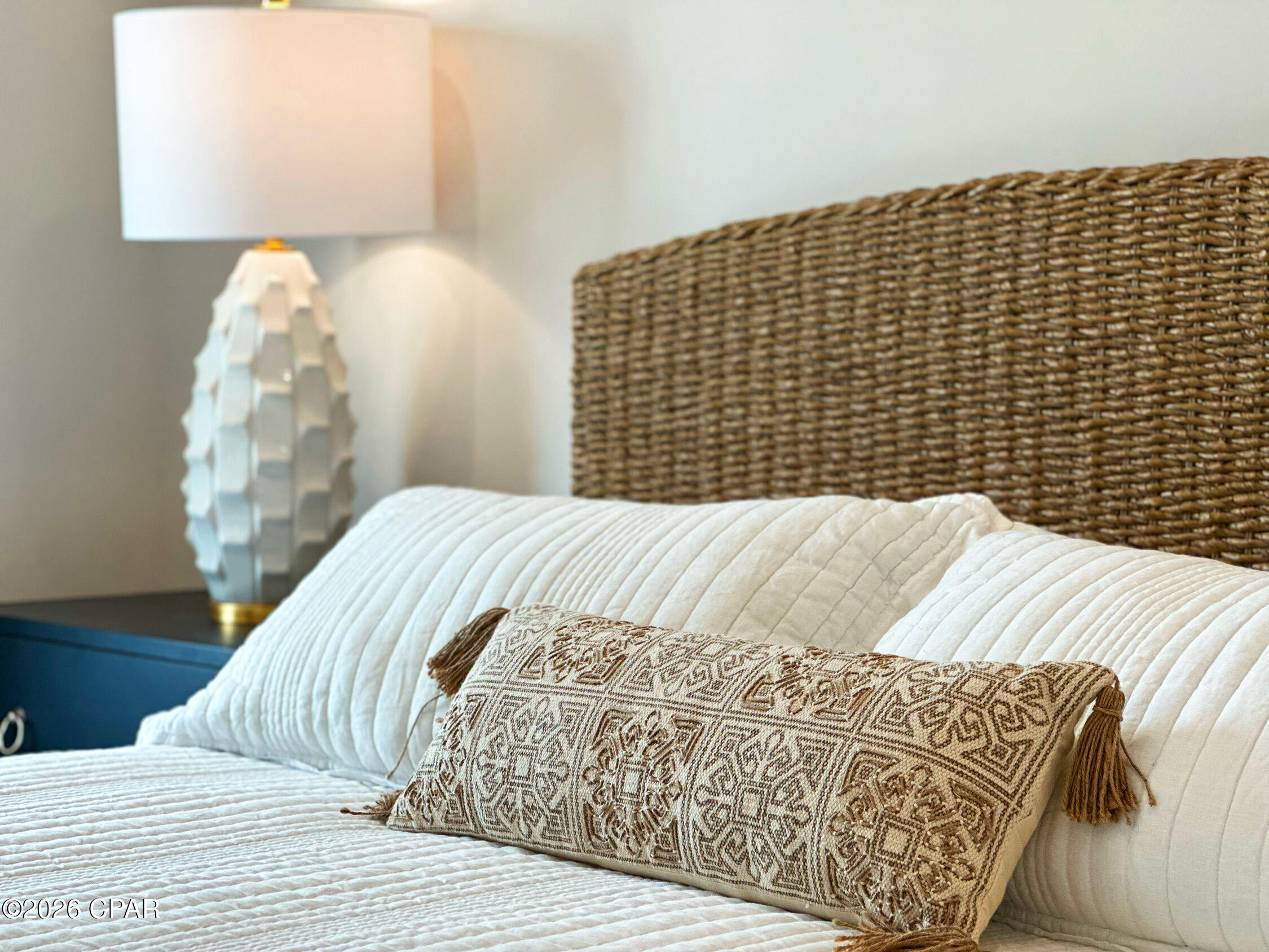 Image 19 For 135 Saltspray Court