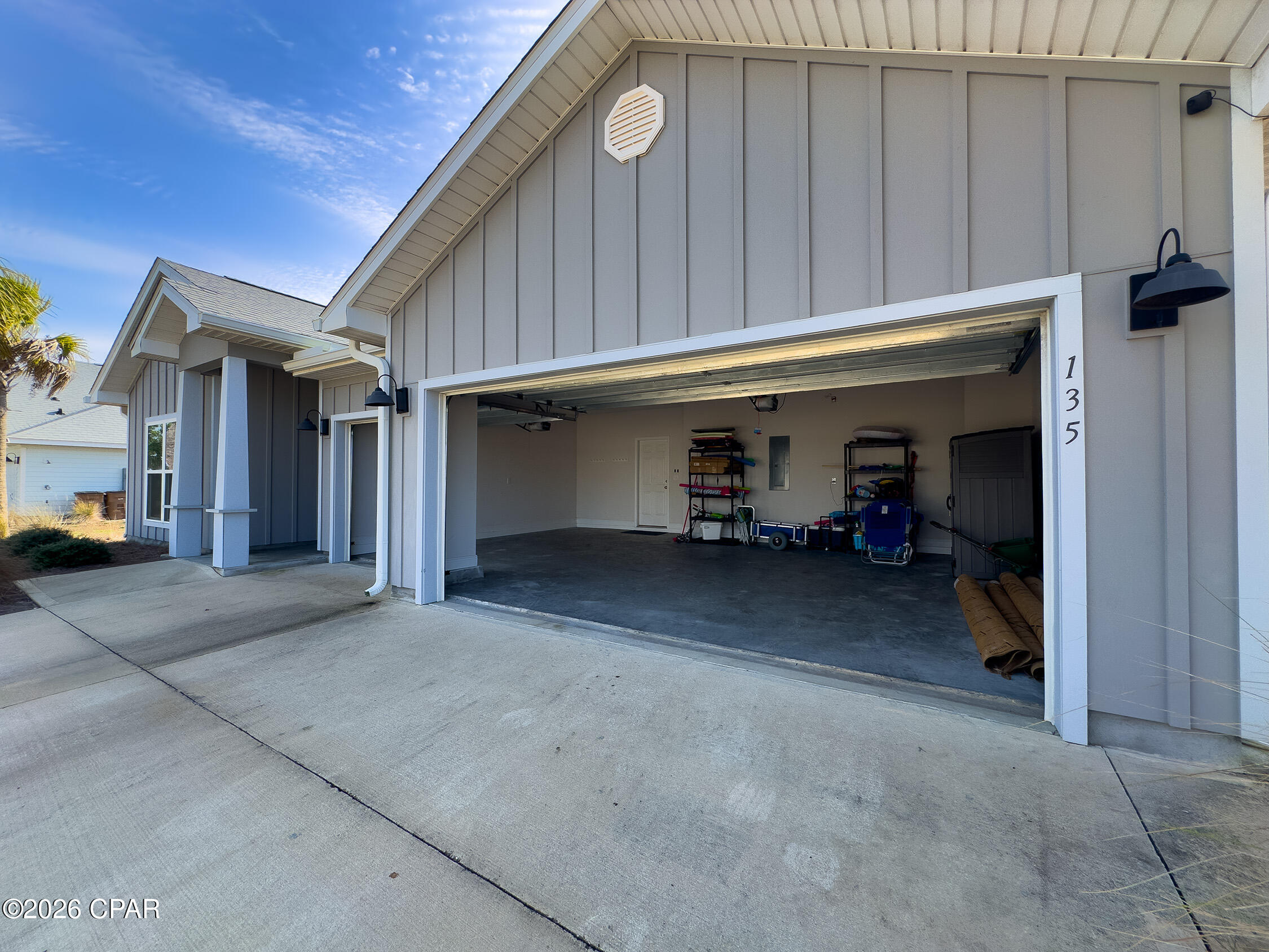 Image 2 For 135 Saltspray Court