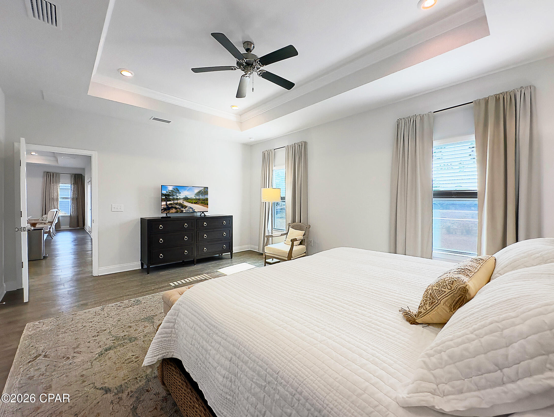 Image 20 For 135 Saltspray Court