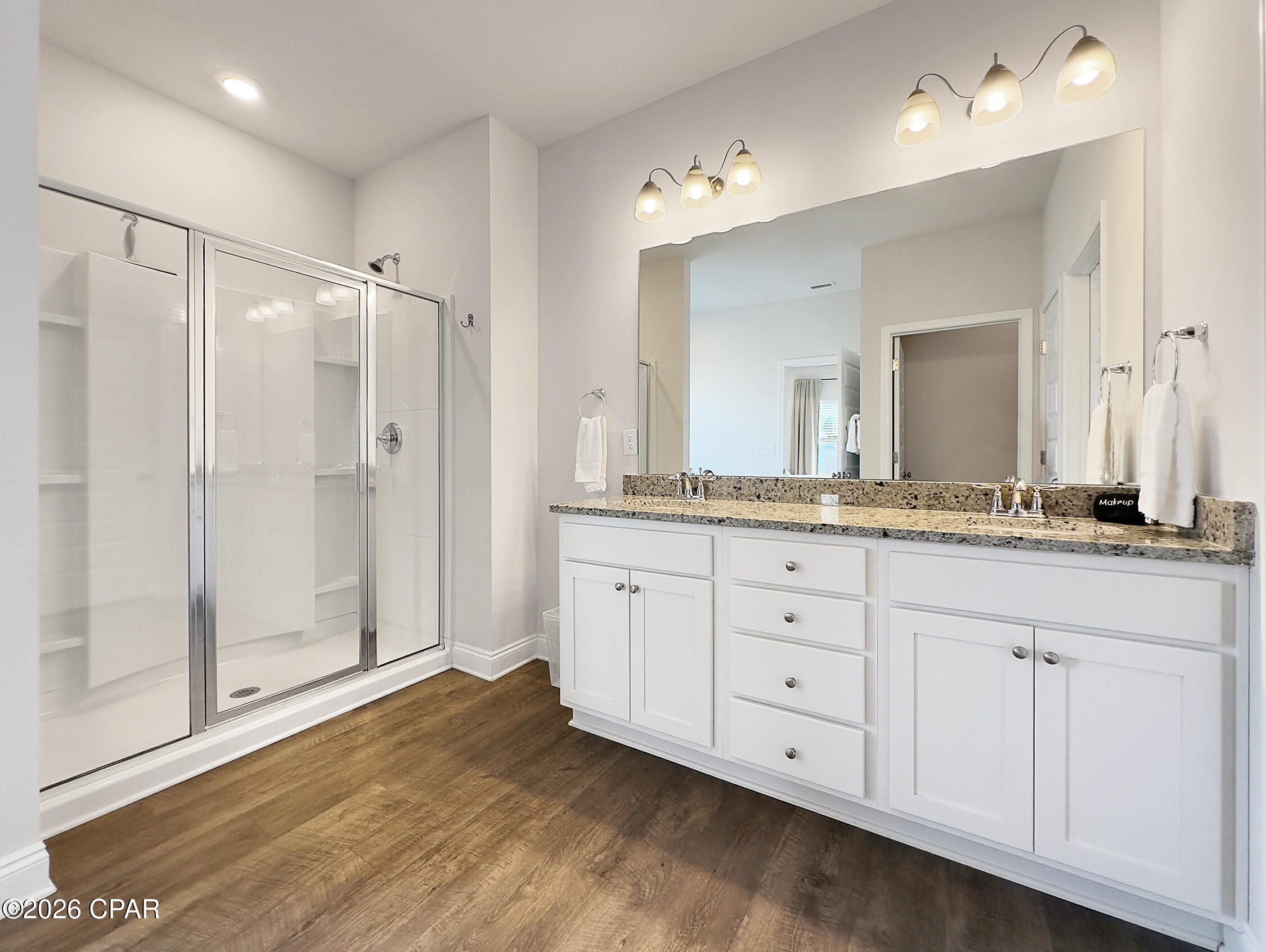 Image 21 For 135 Saltspray Court