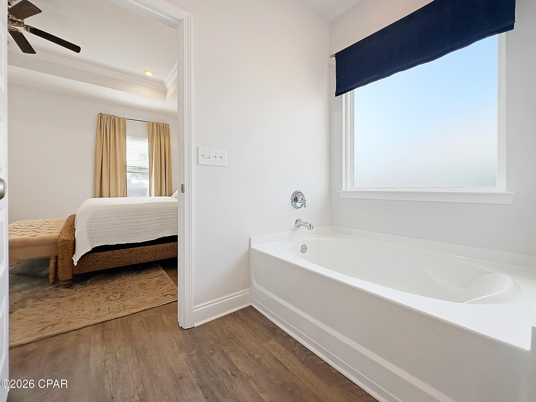 Image 22 For 135 Saltspray Court