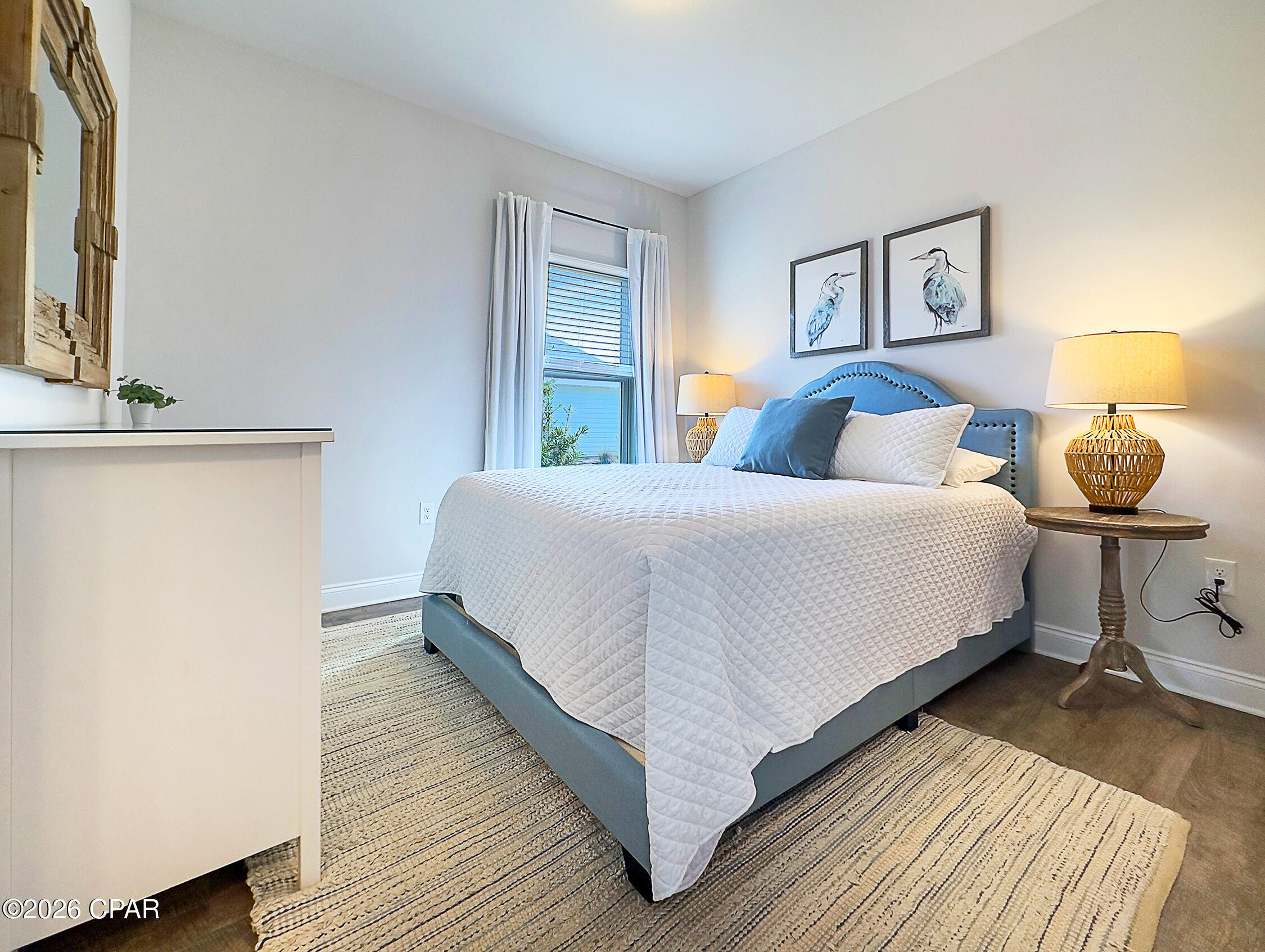 Image 23 For 135 Saltspray Court