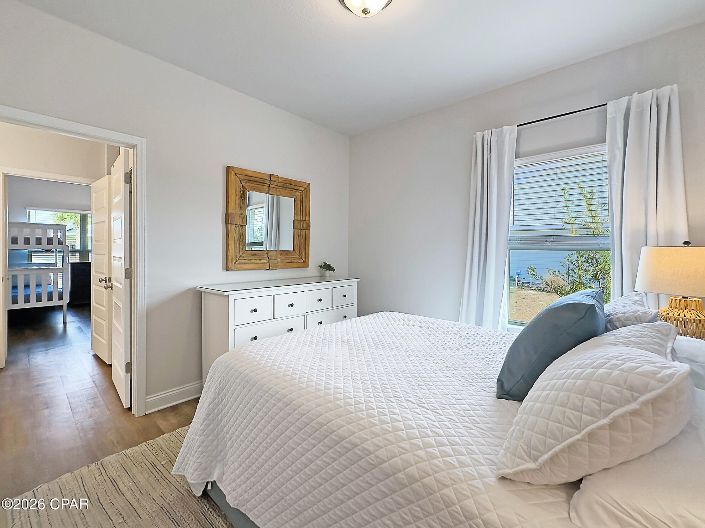 Image 24 For 135 Saltspray Court