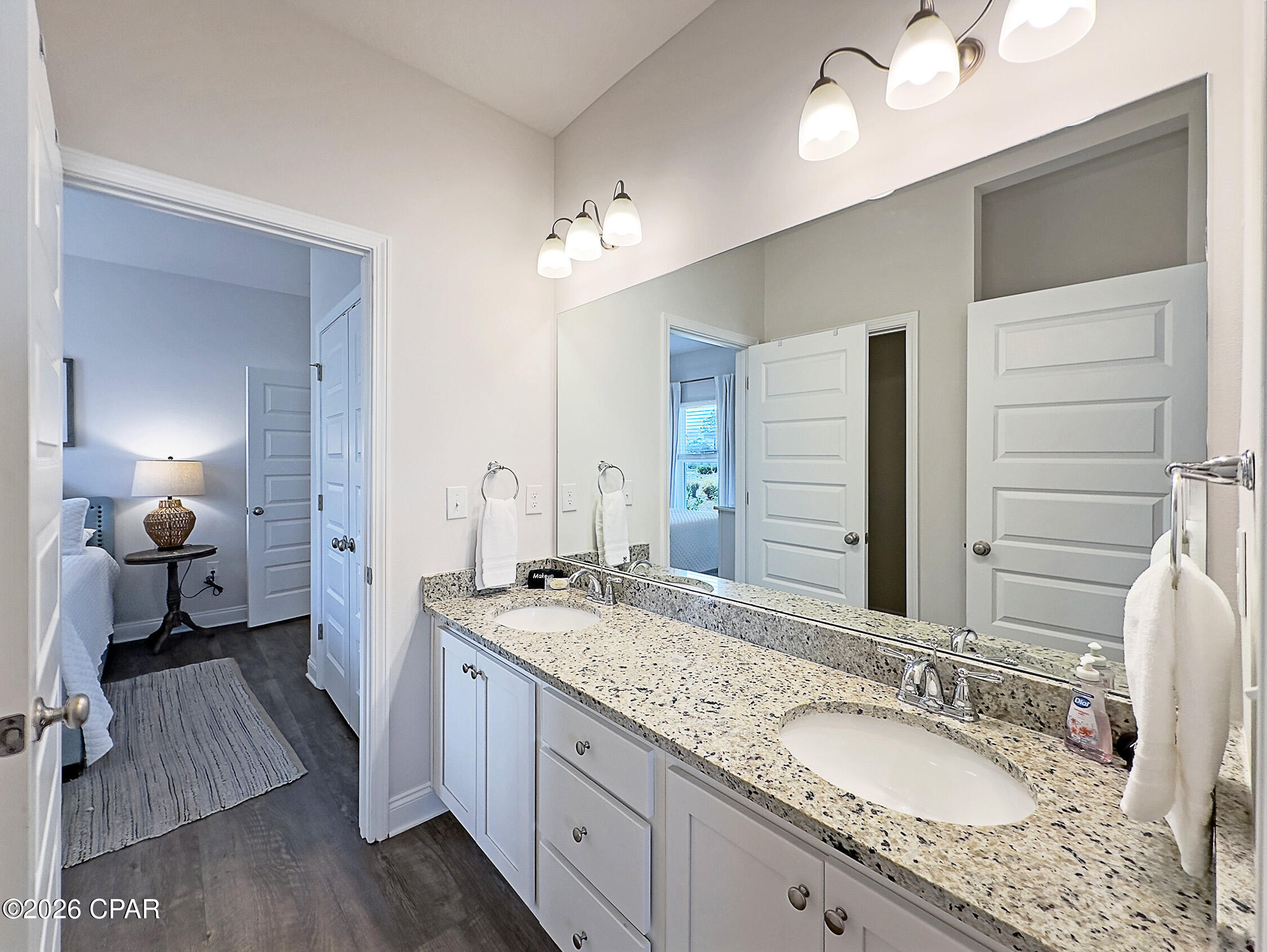 Image 25 For 135 Saltspray Court