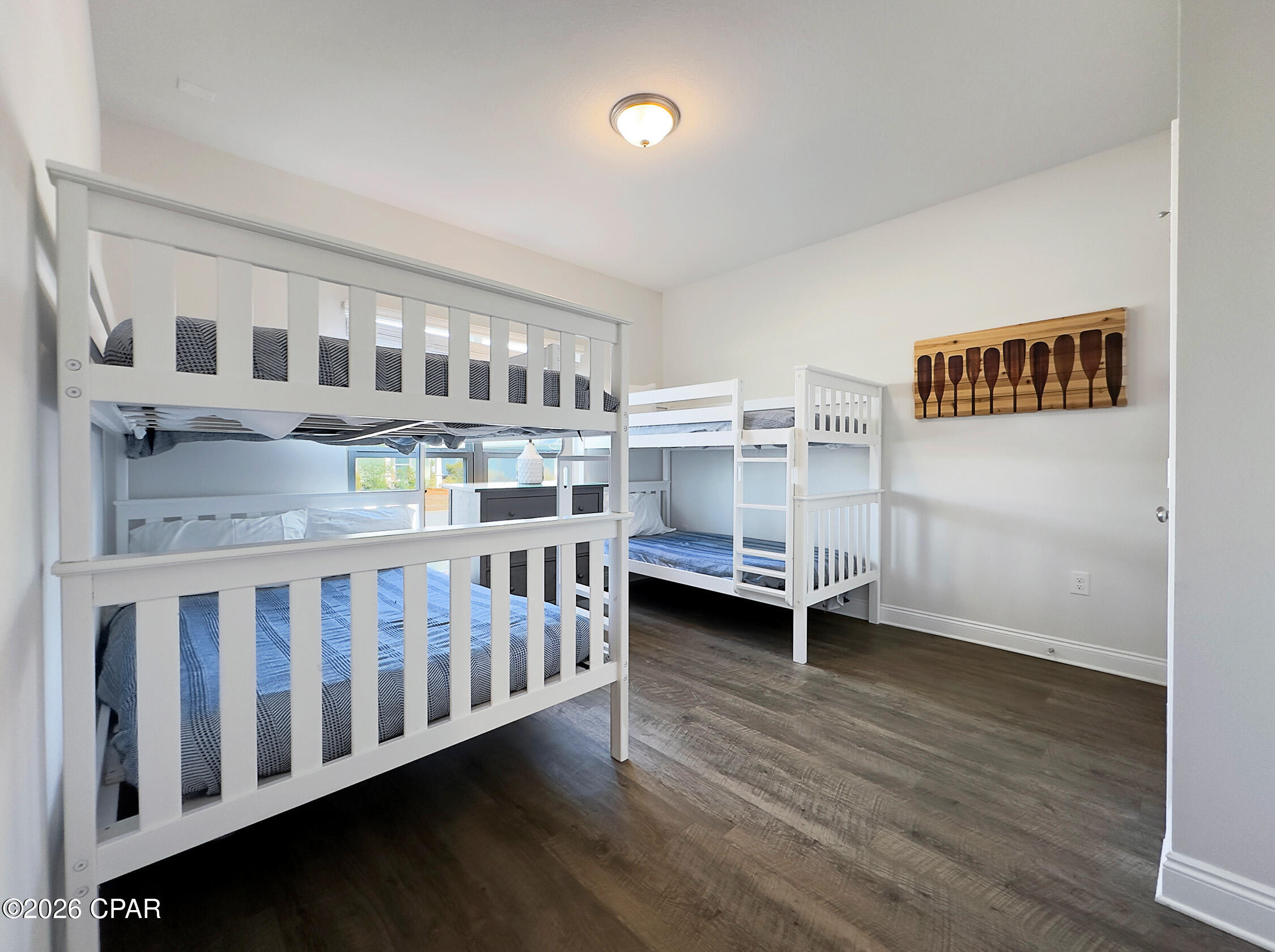 Image 26 For 135 Saltspray Court