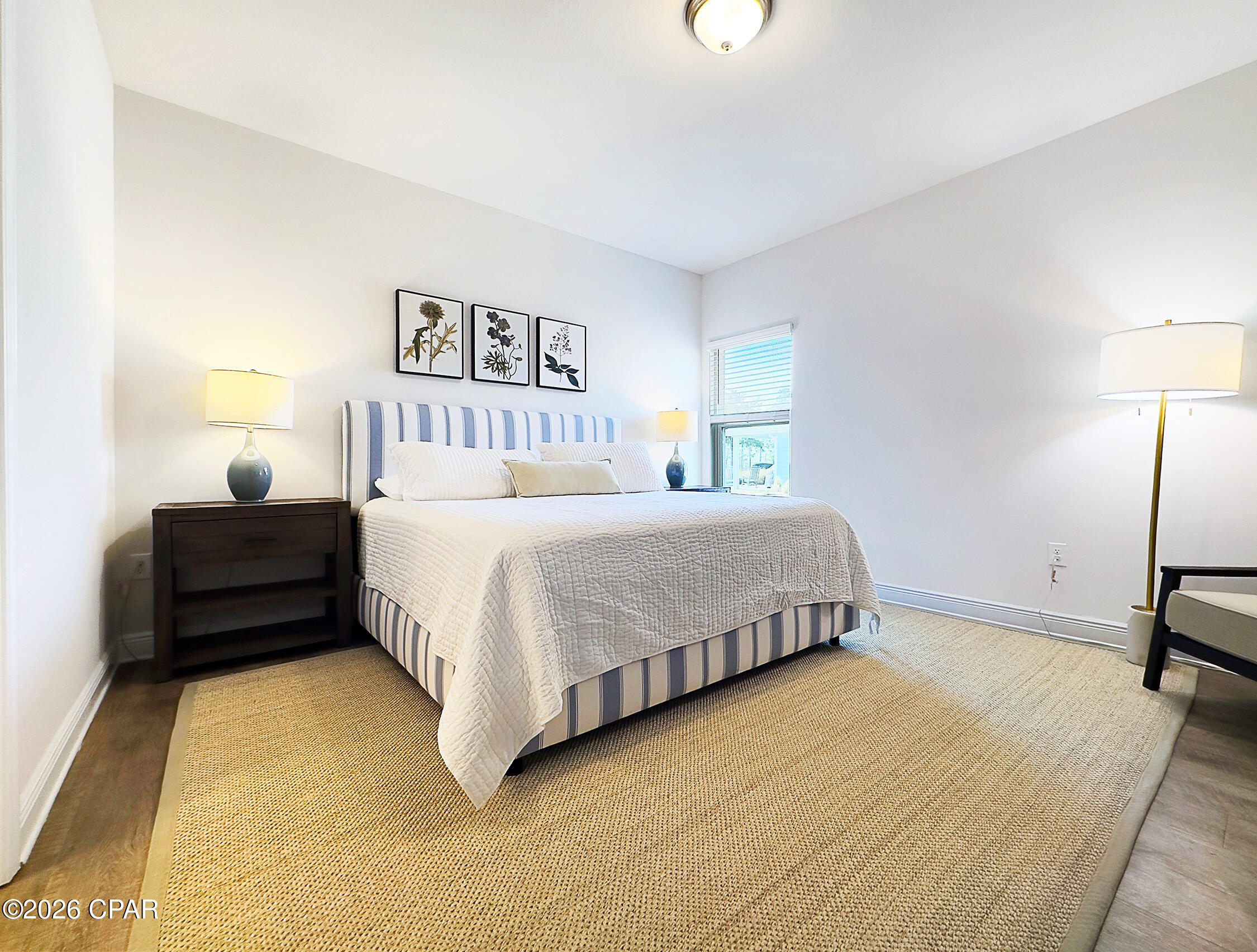 Image 28 For 135 Saltspray Court