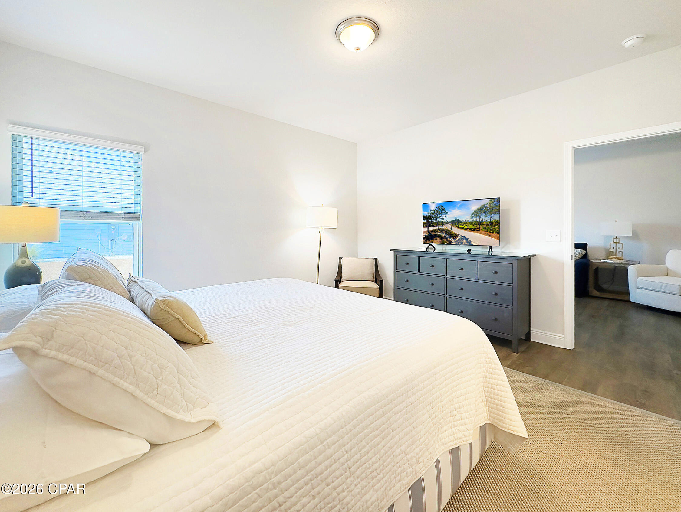 Image 29 For 135 Saltspray Court