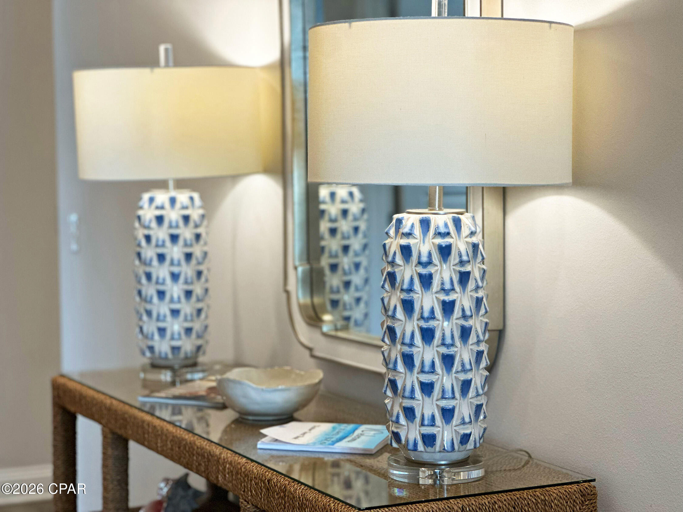 Image 3 For 135 Saltspray Court