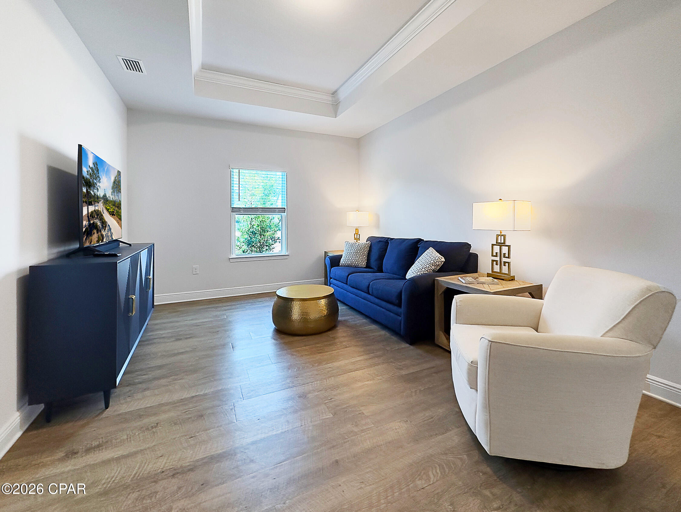 Image 30 For 135 Saltspray Court