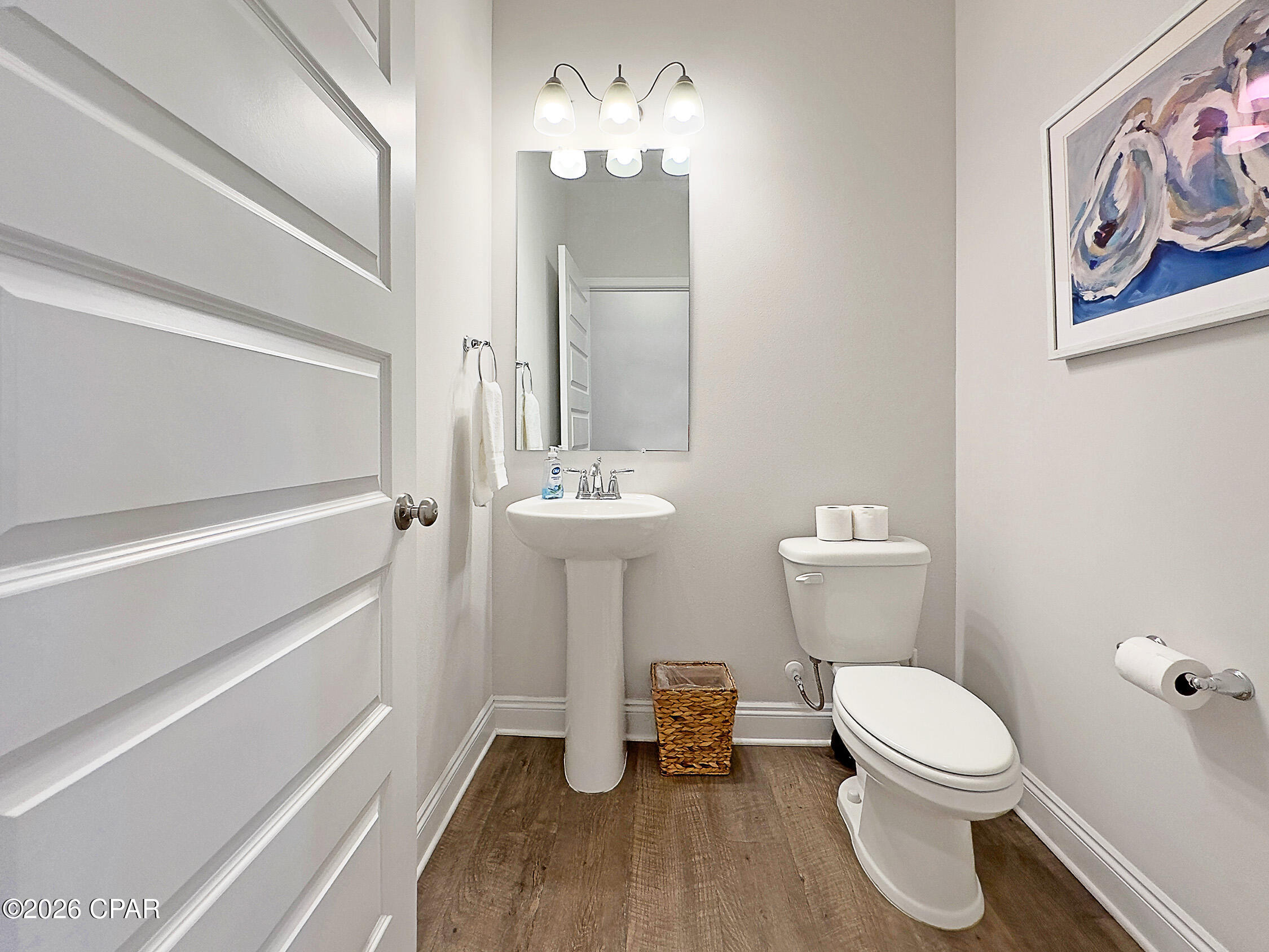 Image 32 For 135 Saltspray Court