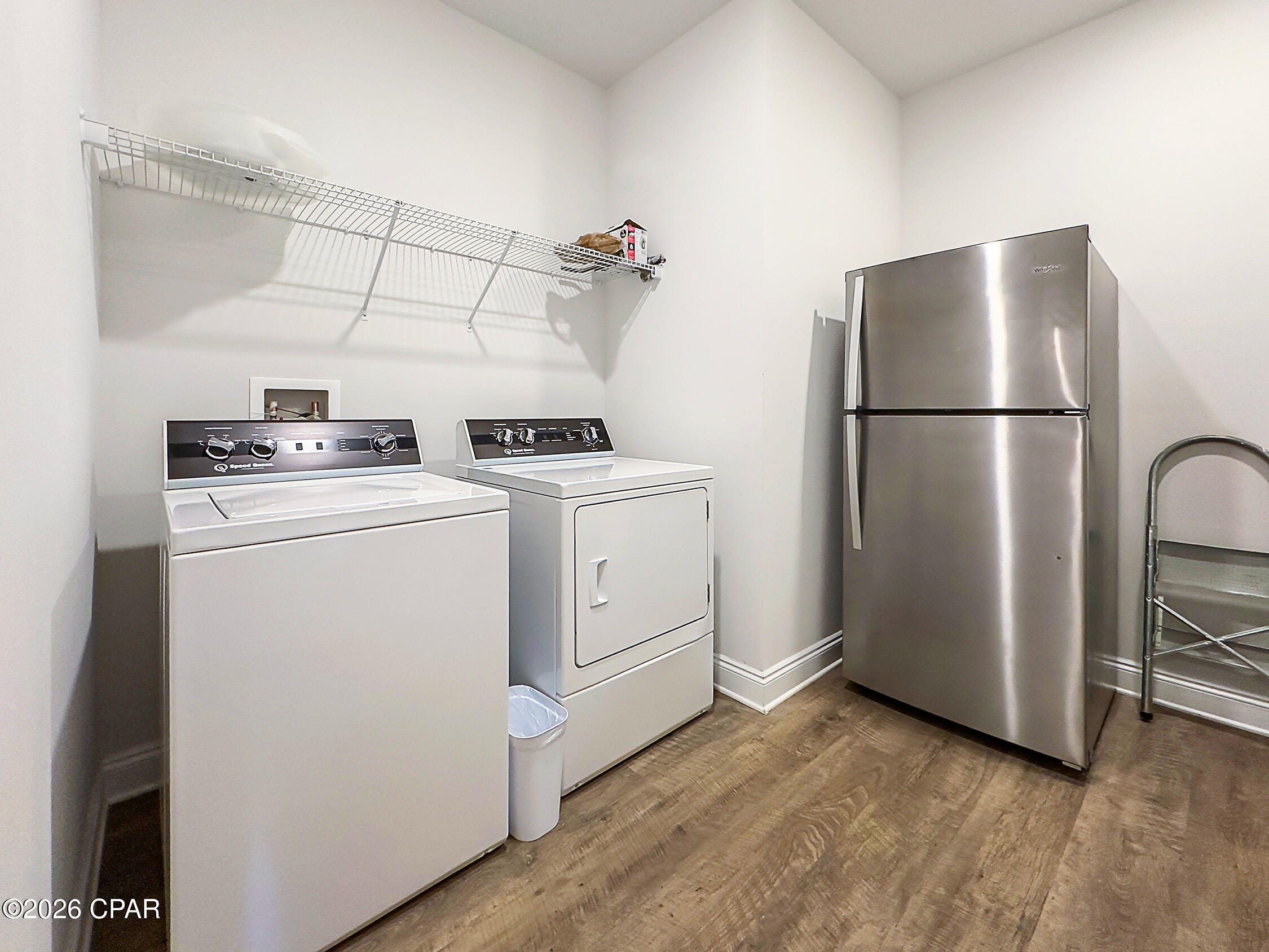 Image 33 For 135 Saltspray Court