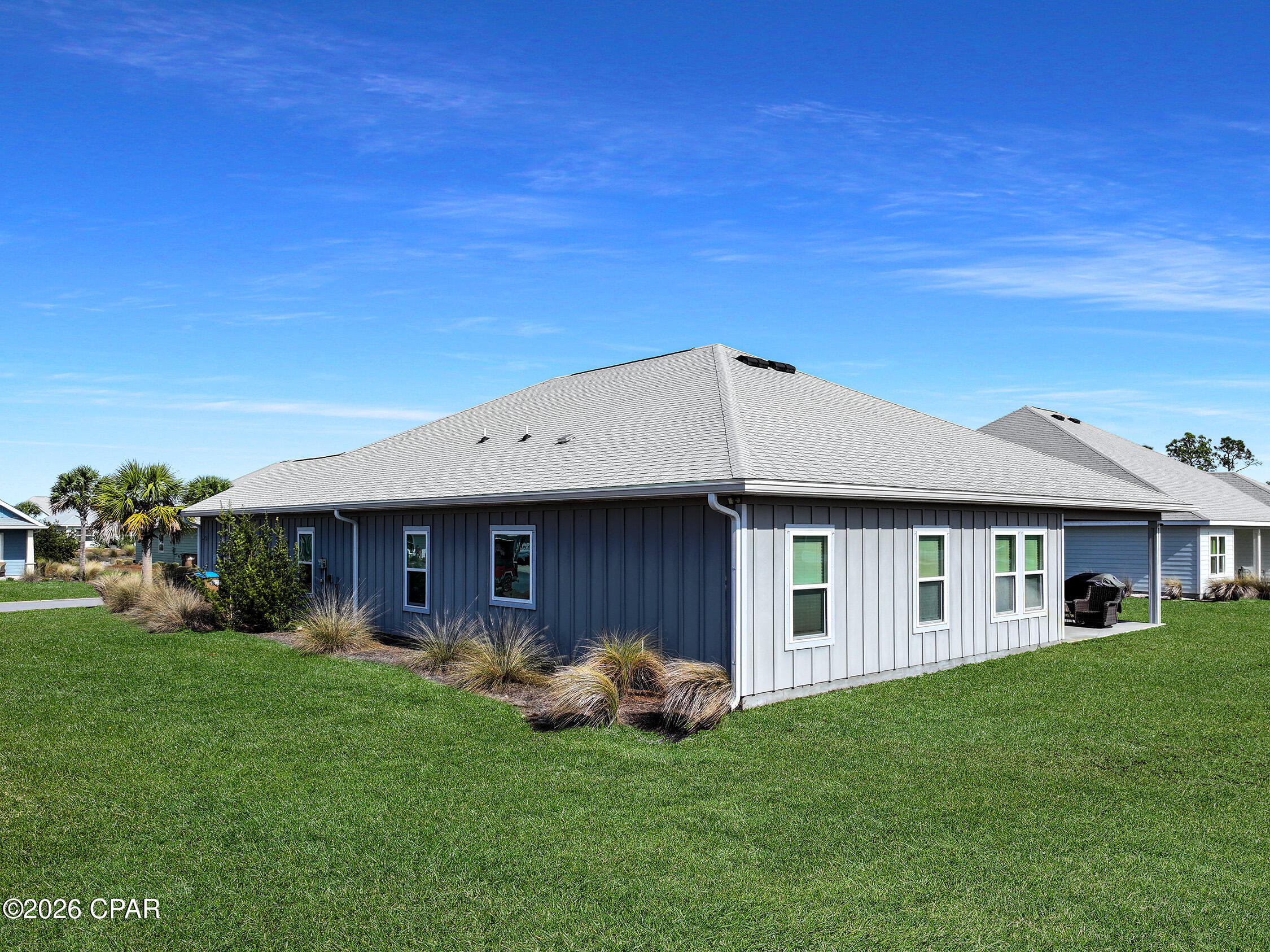 Image 34 For 135 Saltspray Court