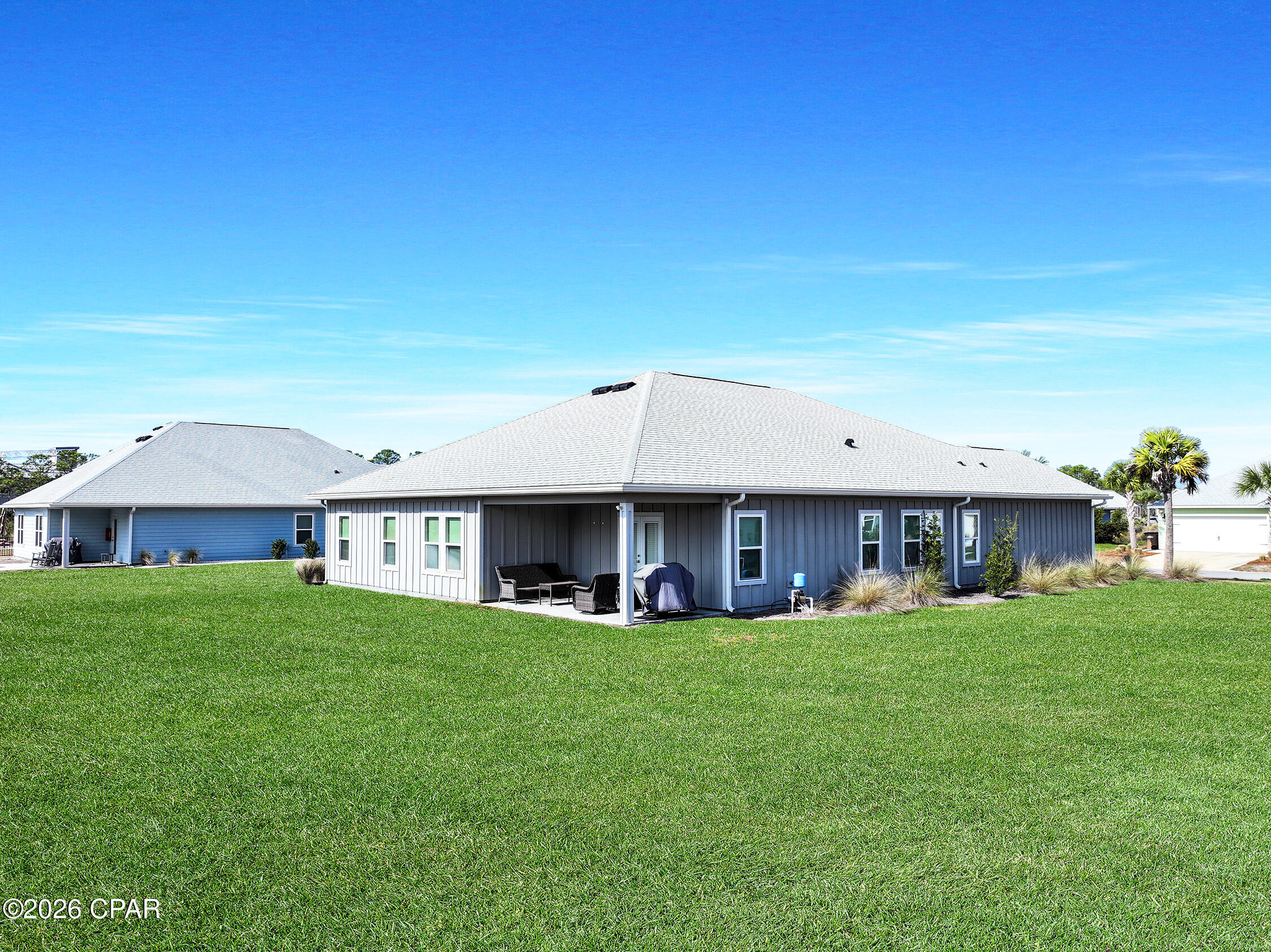 Image 35 For 135 Saltspray Court