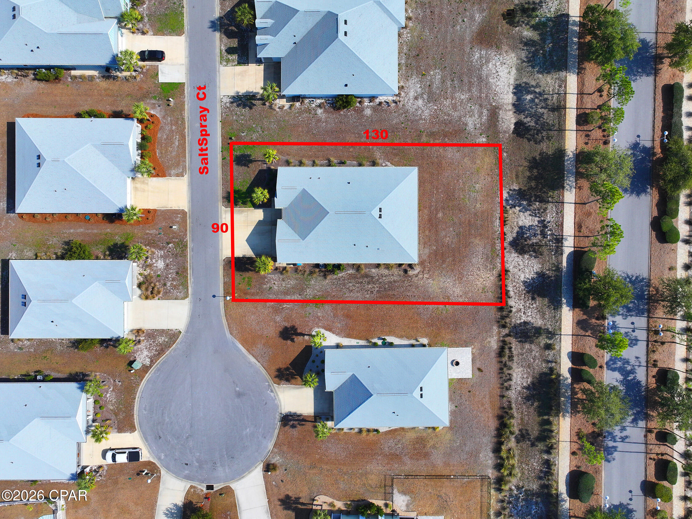 Image 36 For 135 Saltspray Court