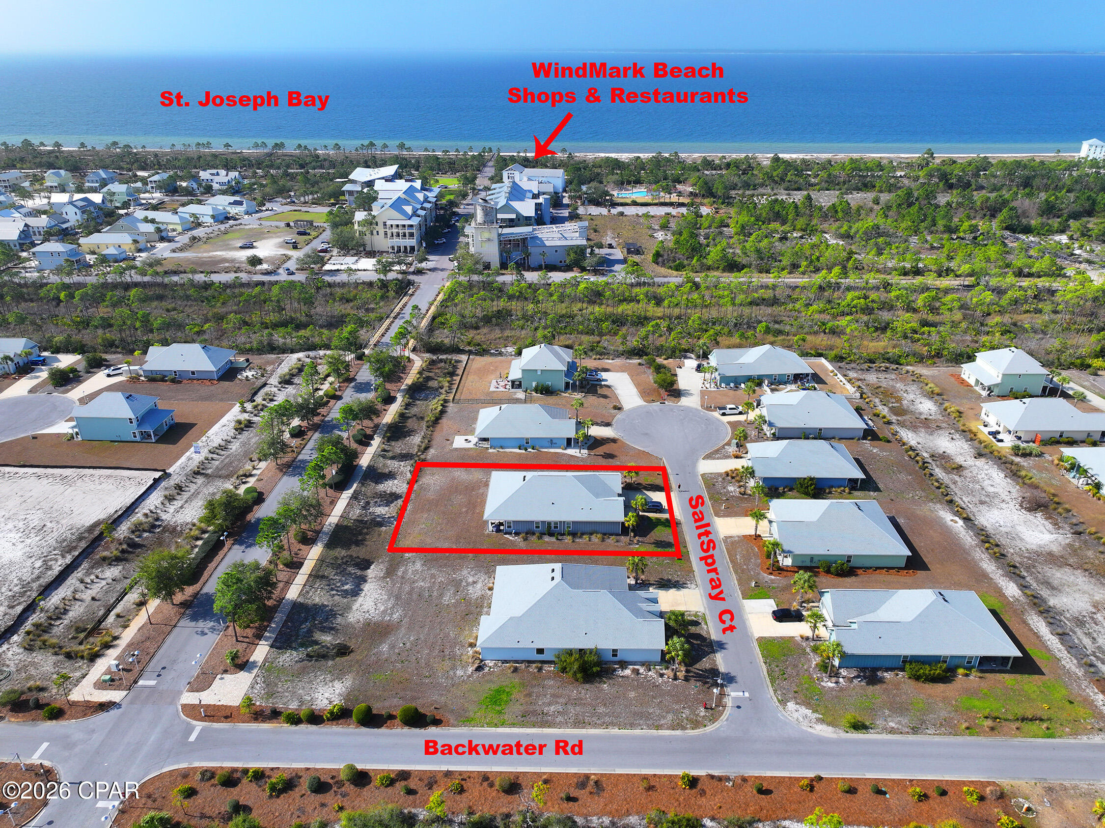 Image 37 For 135 Saltspray Court