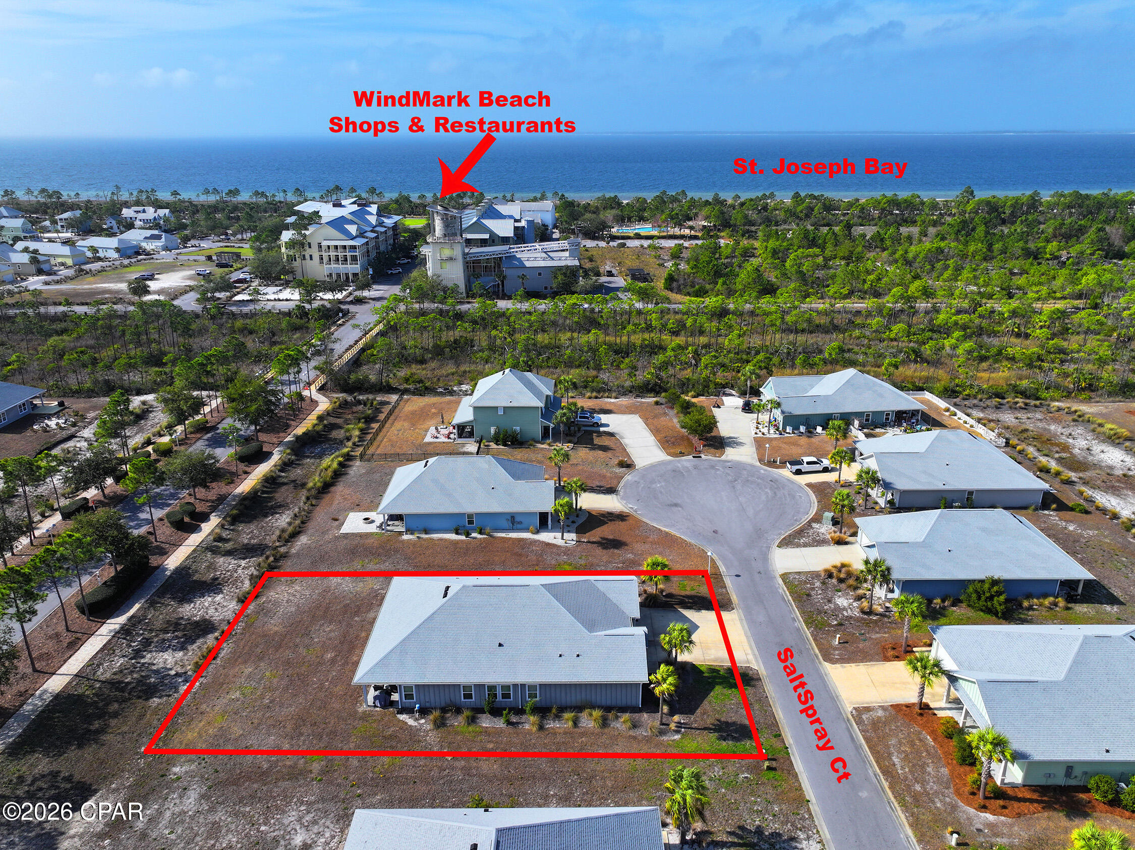 Image 38 For 135 Saltspray Court