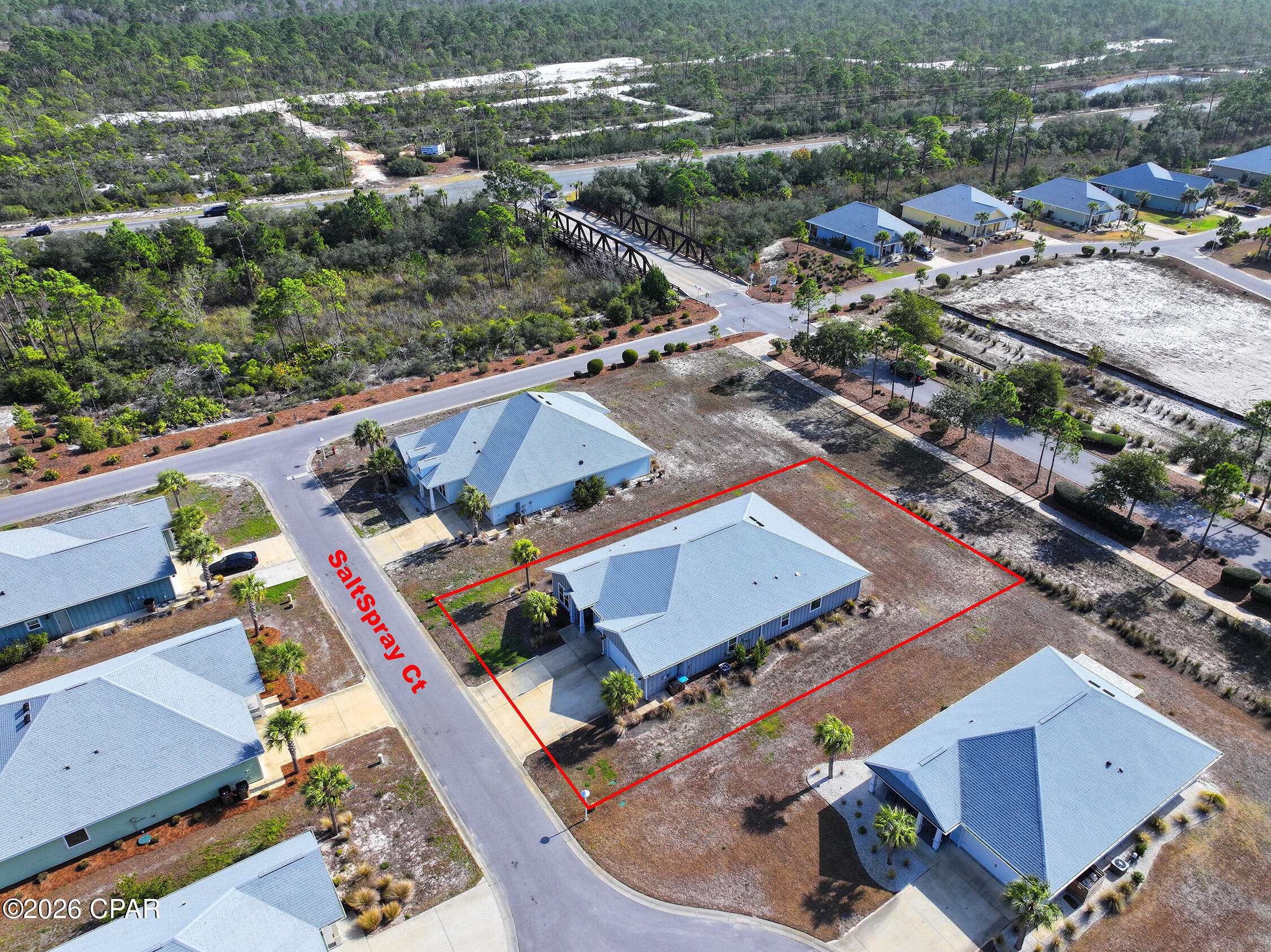 Image 39 For 135 Saltspray Court