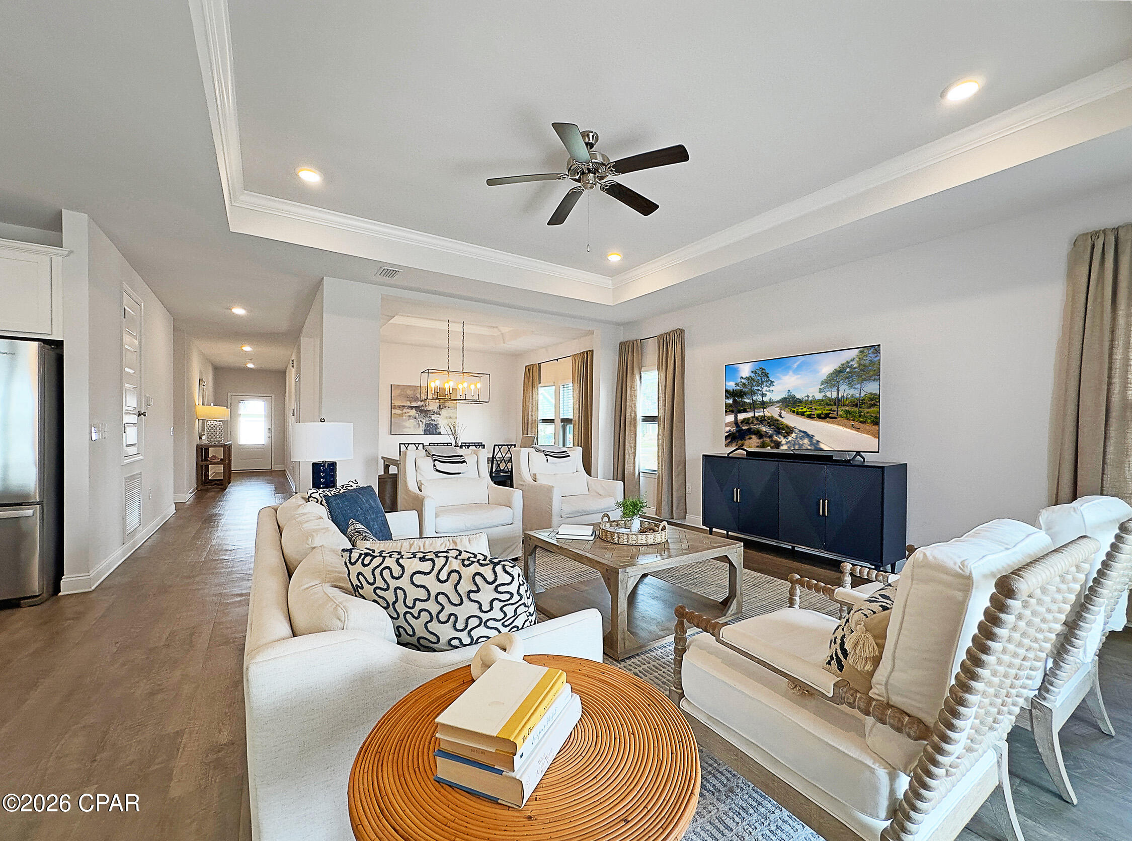 Image 4 For 135 Saltspray Court