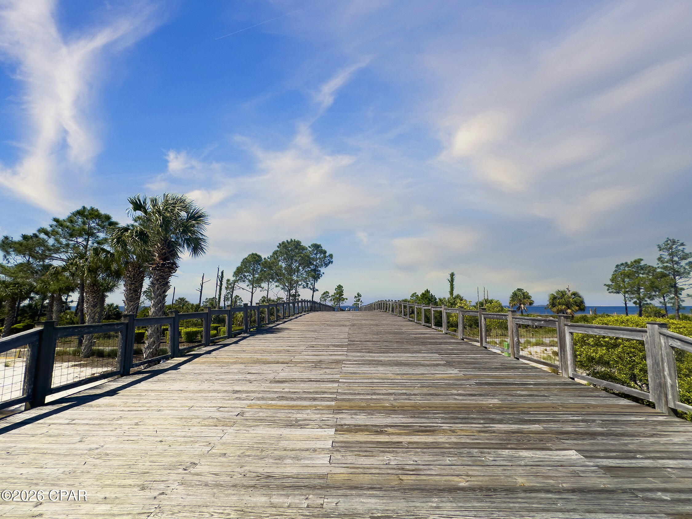 Image 42 For 135 Saltspray Court