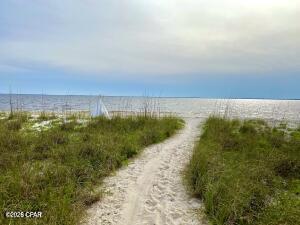 Image 45 For 135 Saltspray Court