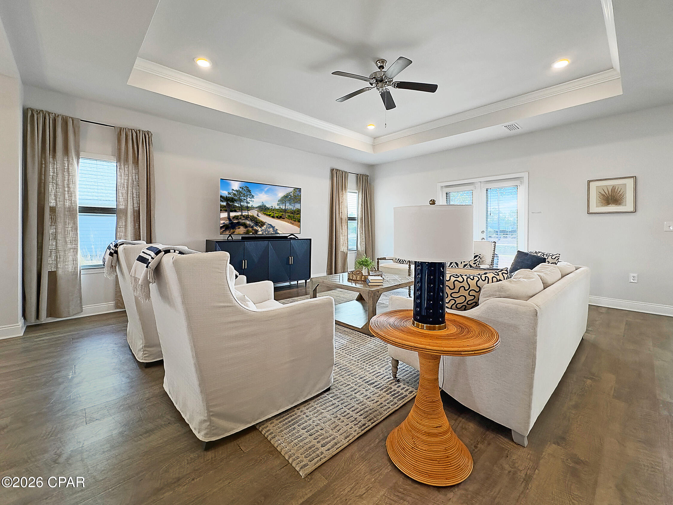 Image 5 For 135 Saltspray Court