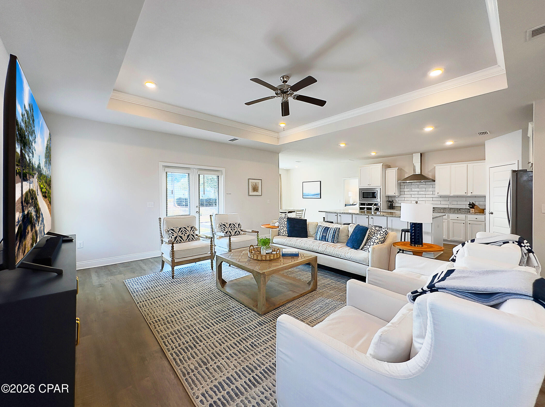 Image 6 For 135 Saltspray Court