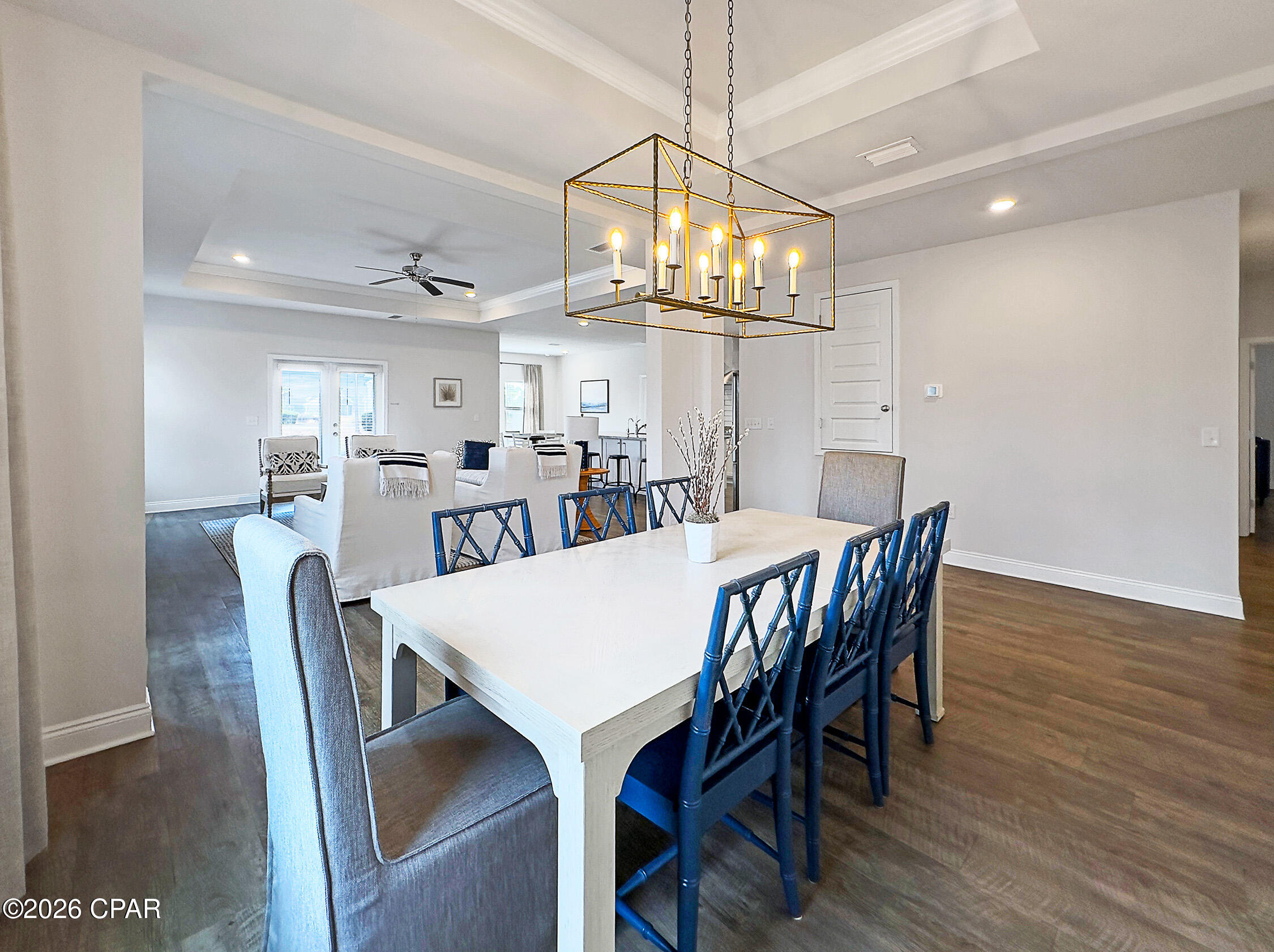 Image 6 For 135 Saltspray Court