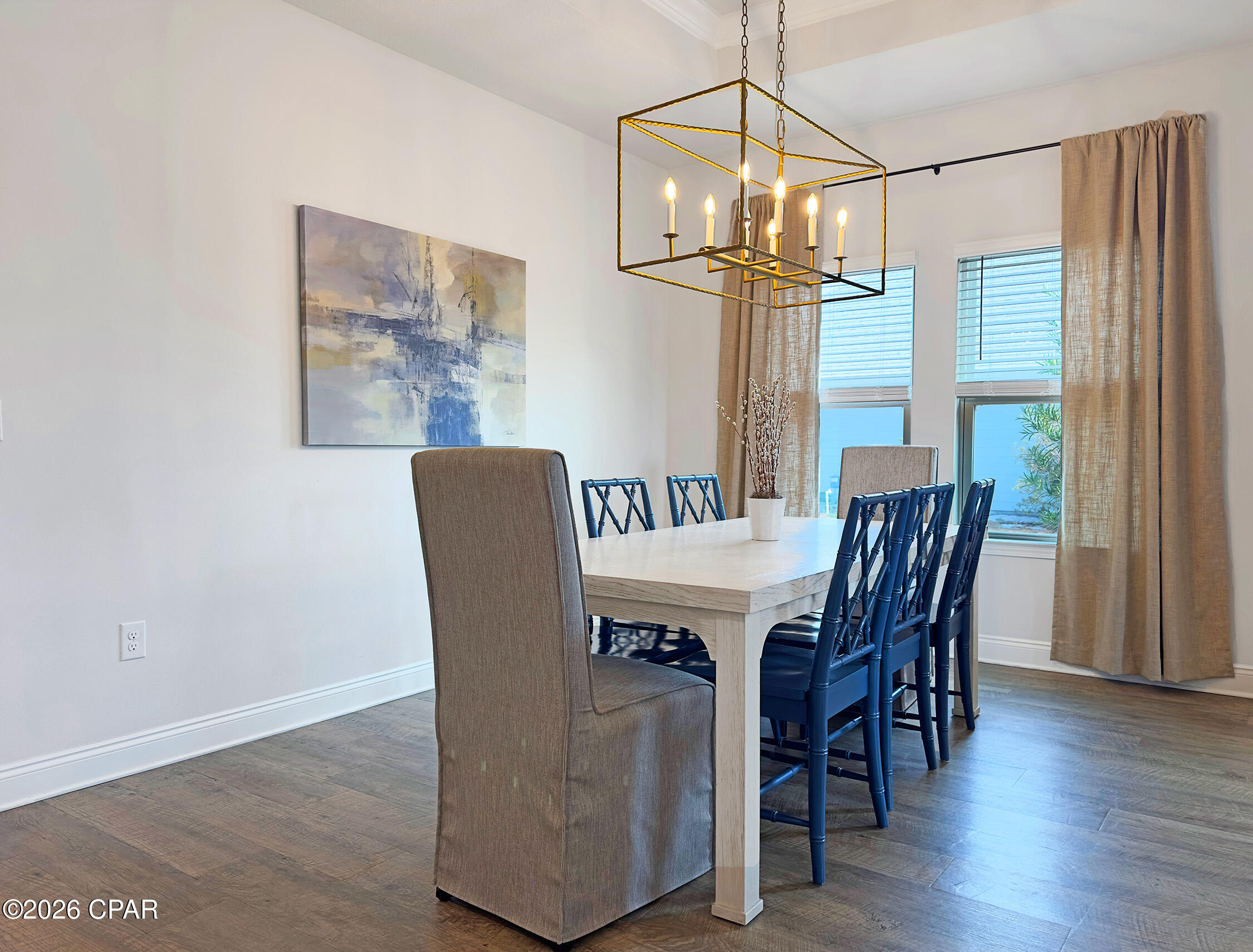 Image 8 For 135 Saltspray Court